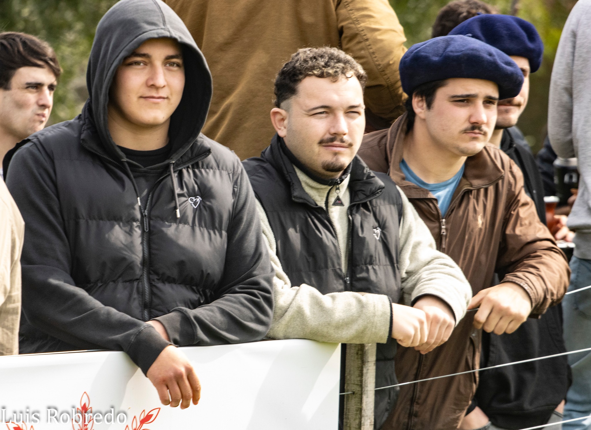  Areco Rugby Club - Sociedad Italiana de Tiro al Segno - Rugby - URBA 2024 - 1C - Areco (14) vs (59) SITAS (#URBA241CARESIT08) Photo by: Luis Robredo | Siuxy Sports 2024-08-17