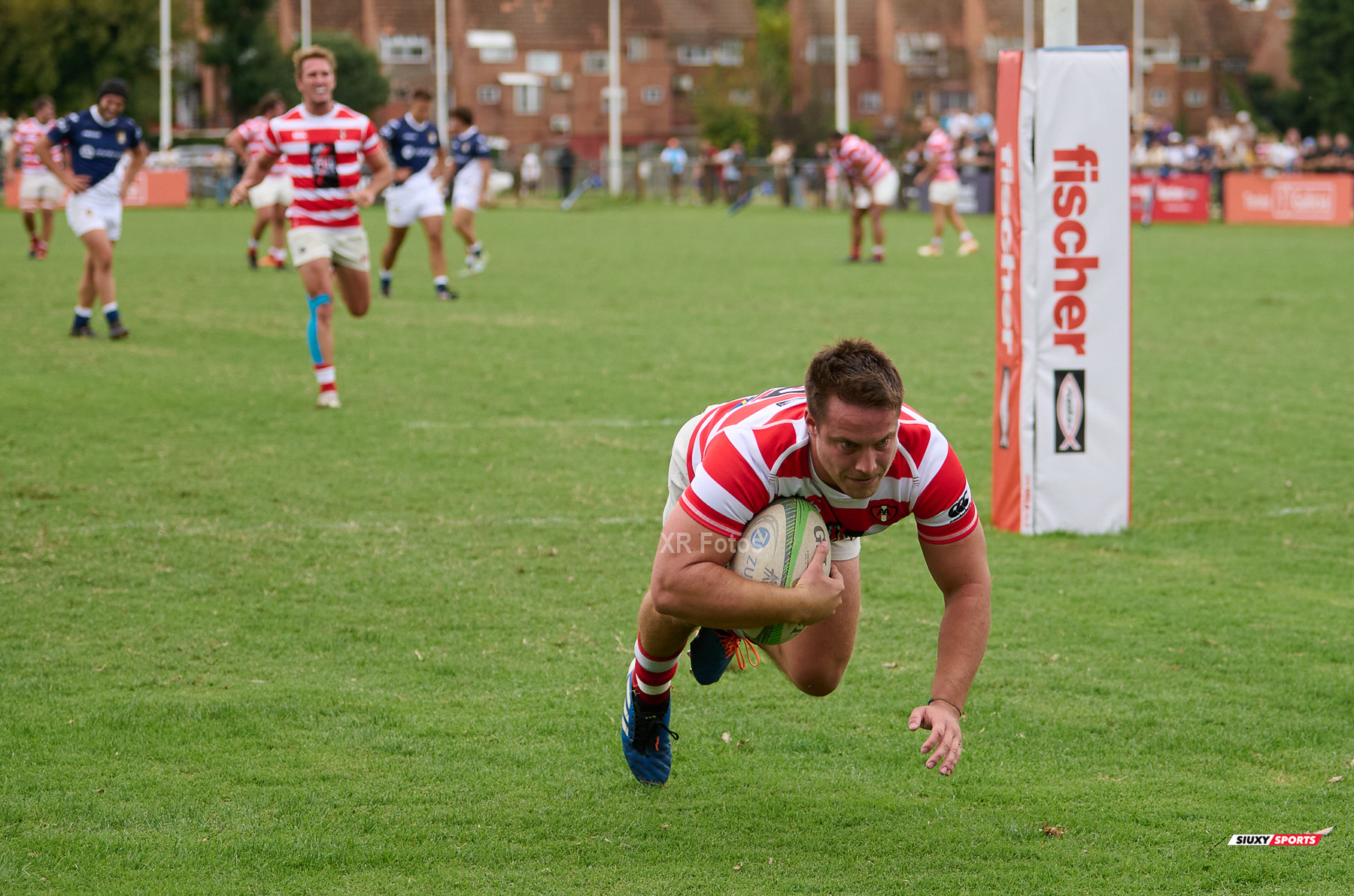  Asociación Alumni - Club Champagnat - Rugby - URBA 2024 - Top 12 Intermedia - Alumni (44) vs (21) Champagnat (#URBA24T12ALUCHA304) Photo by: Ximena Rebecchi | Siuxy Sports 2024-04-06