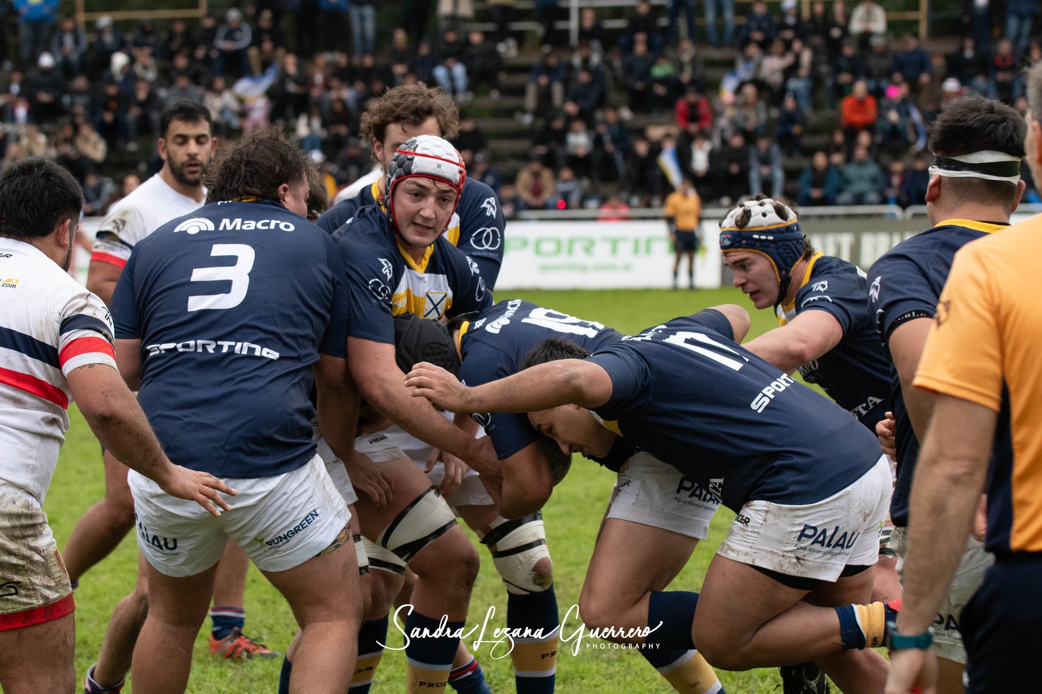  Tucumán Lawn Tennis Club - Natación y Gimnasia - Rugby - URT 2024 - Final - Tucuman Lawn Tennis (22) vs (25) Natacion y Gimnasia (#URT24TLTNYG05) Photo by: Sandra Lezana Guerrero | Siuxy Sports 2024-05-25