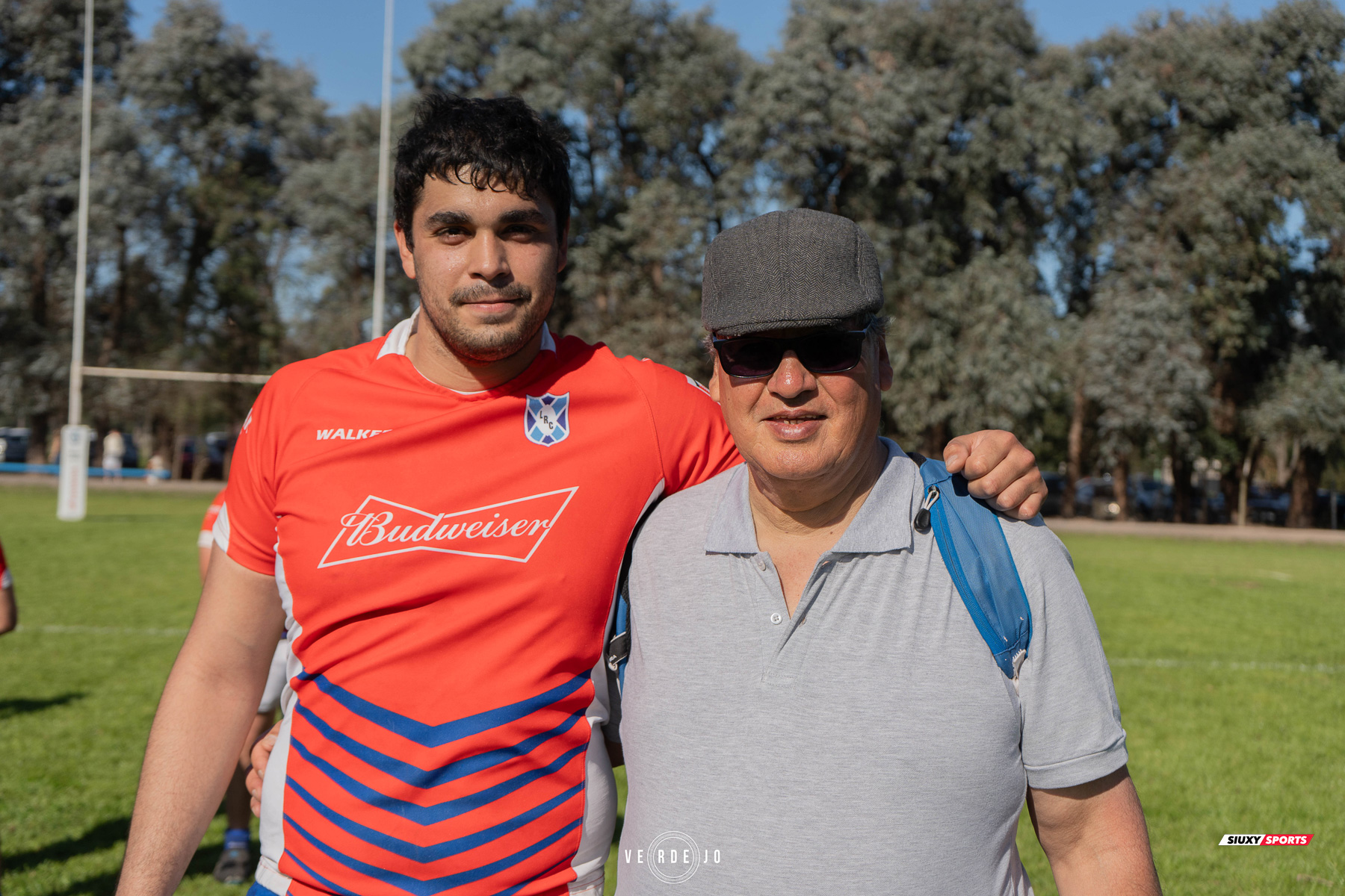  Luján Rugby Club - Club Ciudad de Buenos Aires - Rugby - URBA - 1C - Lujan RC (45) vs (0) Ciudad de Bs As (#URBA1CLRCCBA08) Photo by: Ignacio Verdejo | Siuxy Sports 2024-08-31