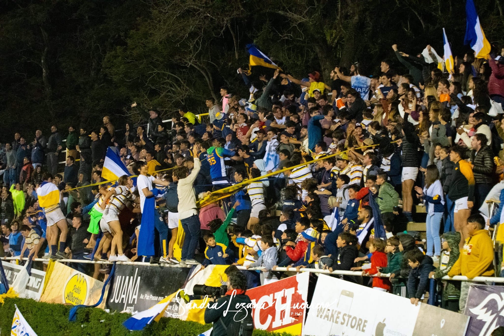  Tucumán Lawn Tennis Club - Tucumán Rugby Club - Rugby - URT 2019 - Tucuman Lawn Tennis vs Tucuman Rugby (#URT19TLTTRU07) Photo by: Sandra Lezana Guerrero | Siuxy Sports 2019-07-06