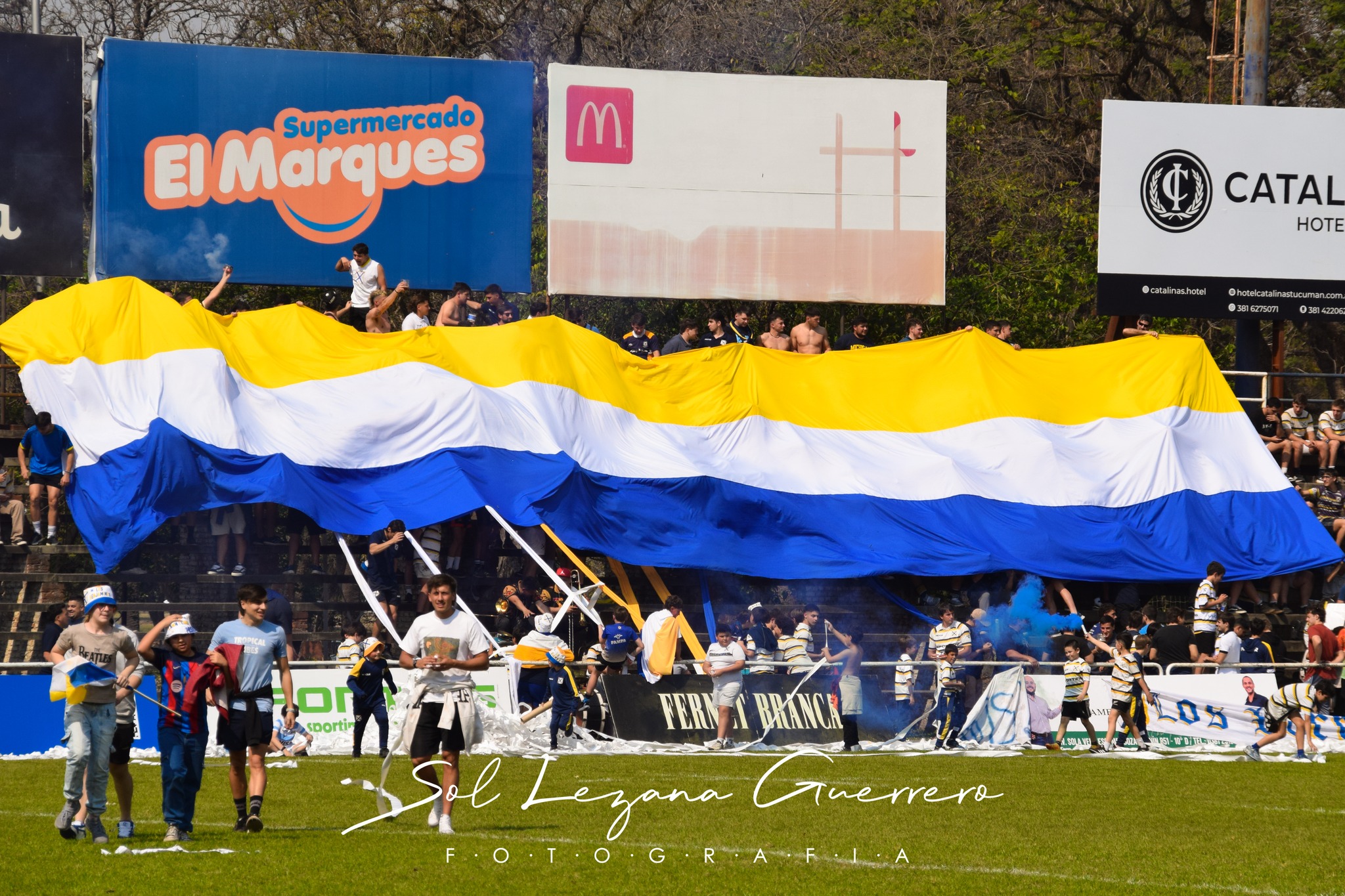  Tucumán Lawn Tennis Club - Los Tarcos Rugby Club - Rugby - NOA 2024 - Tucuman Lawn Tennis vs Los Tarcos RC (#NOA24TLTLT08) Photo by: Sandra Lezana Guerrero | Siuxy Sports 2024-08-17
