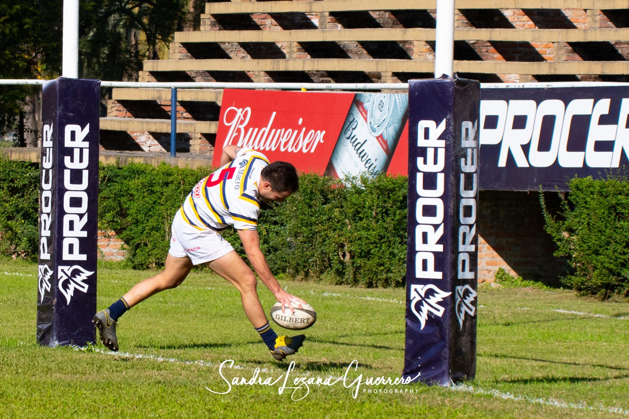  Tucumán Lawn Tennis Club - Santiago Lawn Tennis - Rugby - UAR - Torneo del Interior 2019 - Tucuman Lawn Tennis vs Santiago Lawn Tennis (#UAR19TDITLTSLT06) Photo by: Sandra Lezana Guerrero | Siuxy Sports 2019-06-01