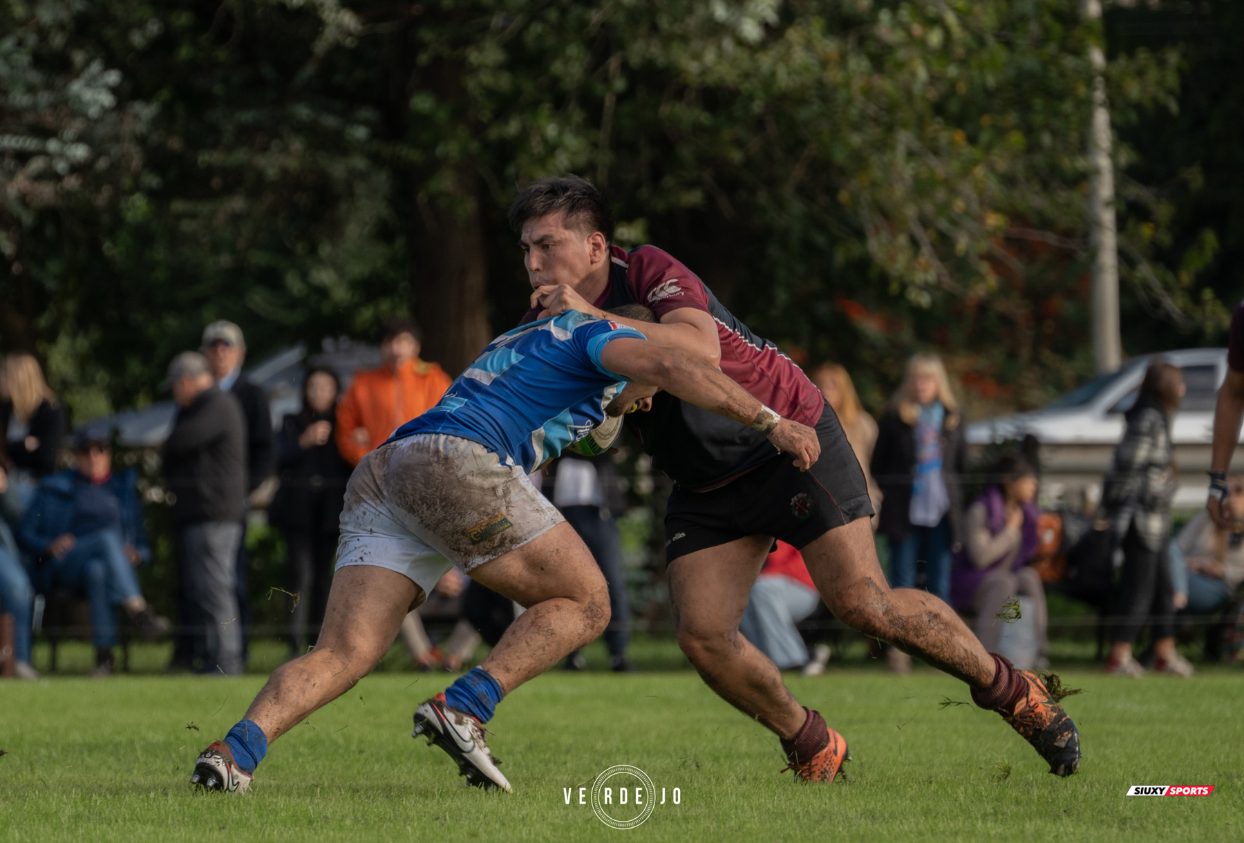  Luján Rugby Club - Asociación Lanús Rugby Club - Rugby - URBA 2024 - 1ra C - Lujan Rugby Club (34) vs (7) Lanus RC (#URBA241CLRCLRC04) Photo by: Ignacio Verdejo | Siuxy Sports 2024-04-27