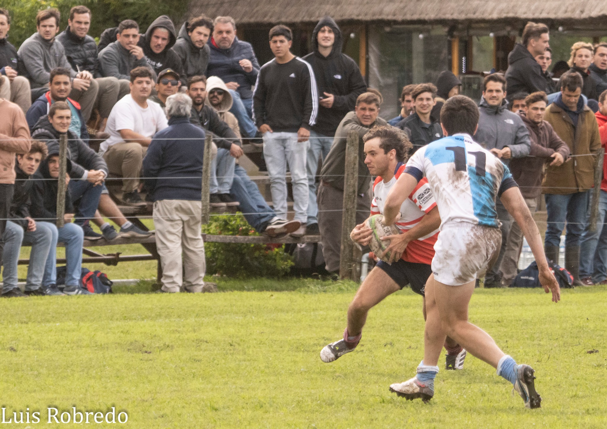  Areco Rugby Club - Centro Naval - Rugby - URBA 2024 - 1ra C - Areco RC (10) vs (45) Centro Naval (#URBA241CARECNA04) Photo by: Luis Robredo | Siuxy Sports 2024-04-26