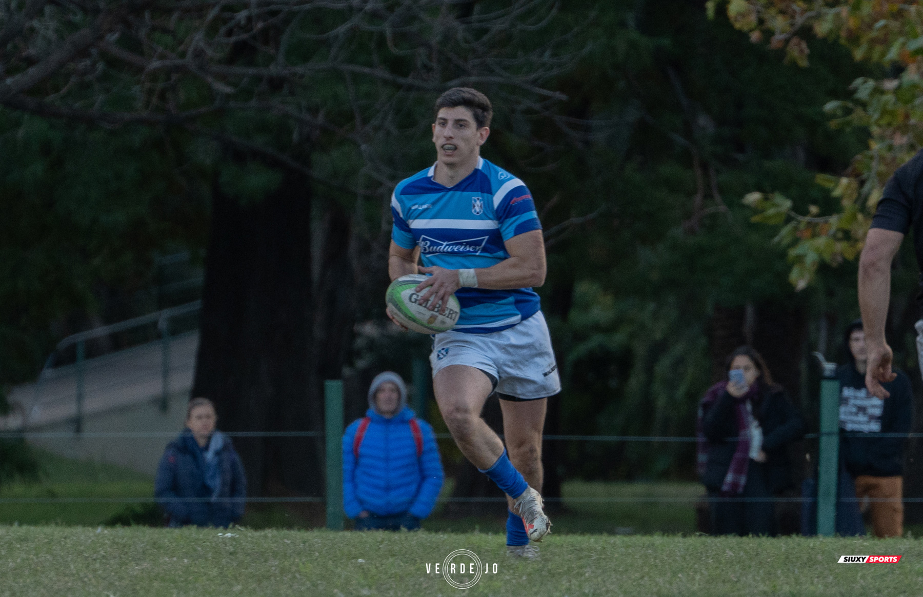  Club Ciudad de Buenos Aires - Luján Rugby Club - Rugby - URBA 2024 - 1ra C - Ciudad de Bs As (10) vs (47) Lujan RC (#URBA241CCCBALR05) Photo by: Ignacio Verdejo | Siuxy Sports 2024-05-11