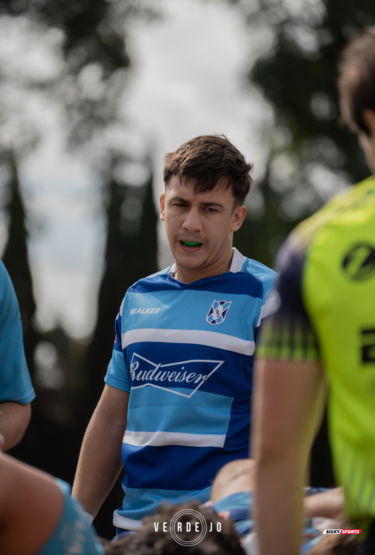  Club Ciudad de Buenos Aires - Luján Rugby Club - Rugby - URBA 2024 - 1ra C - Ciudad de Bs As (10) vs (47) Lujan RC (#URBA241CCCBALR05) Photo by: Ignacio Verdejo | Siuxy Sports 2024-05-11