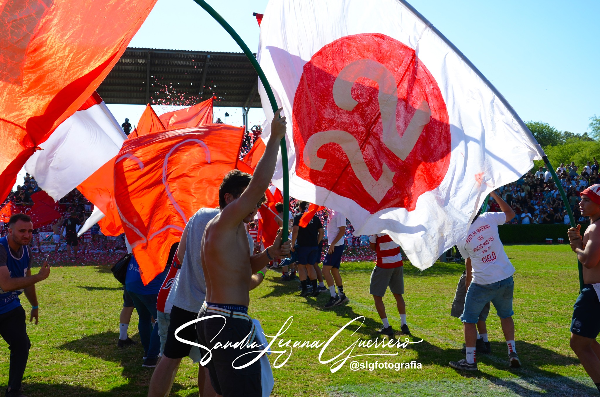  Jockey Club Córdoba - Tucumán Lawn Tennis Club - Rugby - UAR - Torneo del Interior 2024 - Final - Jockey Cordoba (24) vs (30) Tucuman Lawn Tennis (#UAR24TITLTCJC111) Photo by: Sandra Lezana Guerrero | Siuxy Sports 2024-11-09