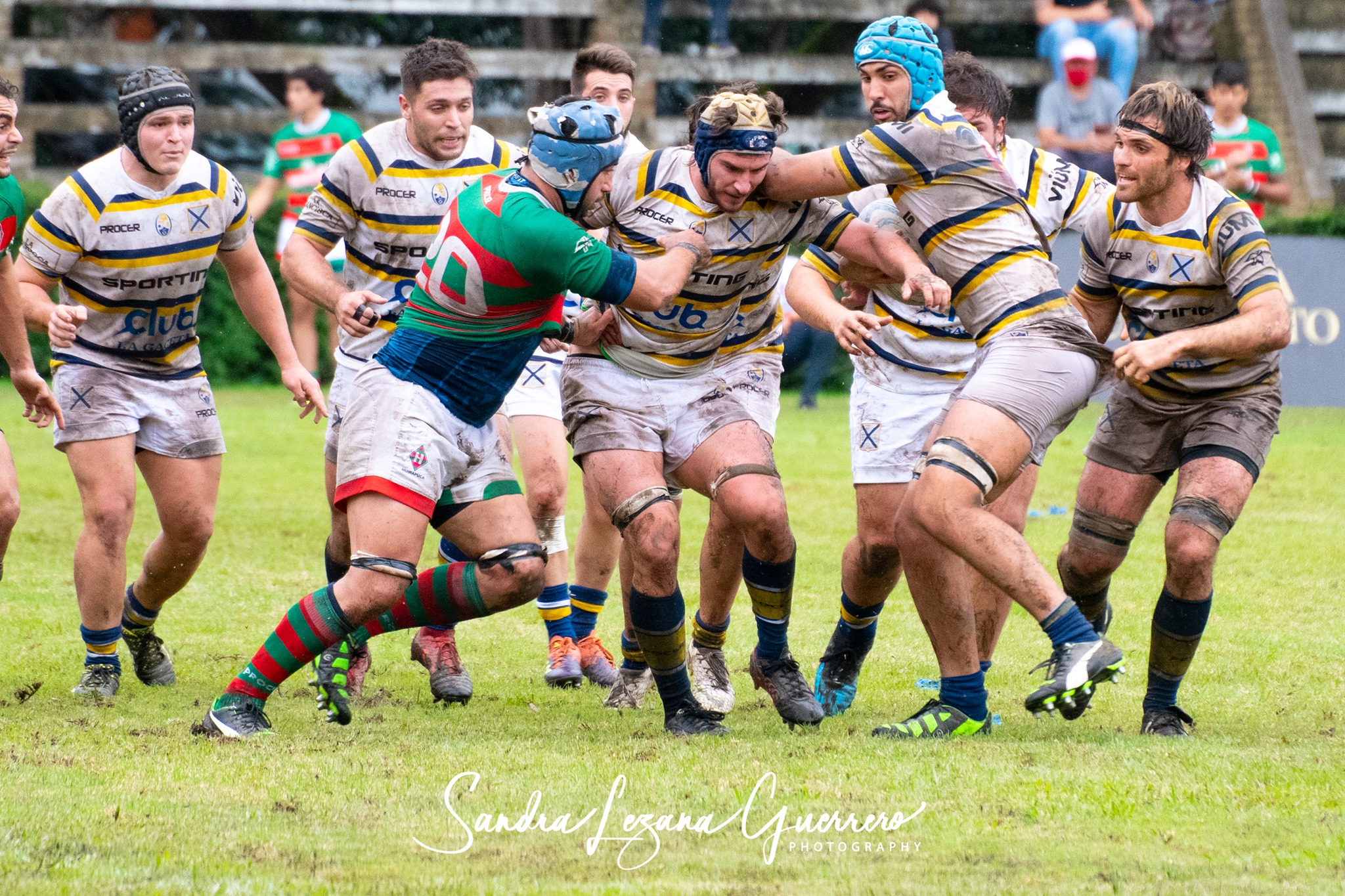  Tucumán Lawn Tennis Club - Huirapuca Social Club - Rugby - URT 2021 - Tucuman Lawn Tennis Club vs Huirapuca SC (#URT21TLTHUI04) Photo by: Sandra Lezana Guerrero | Siuxy Sports 2021-04-11