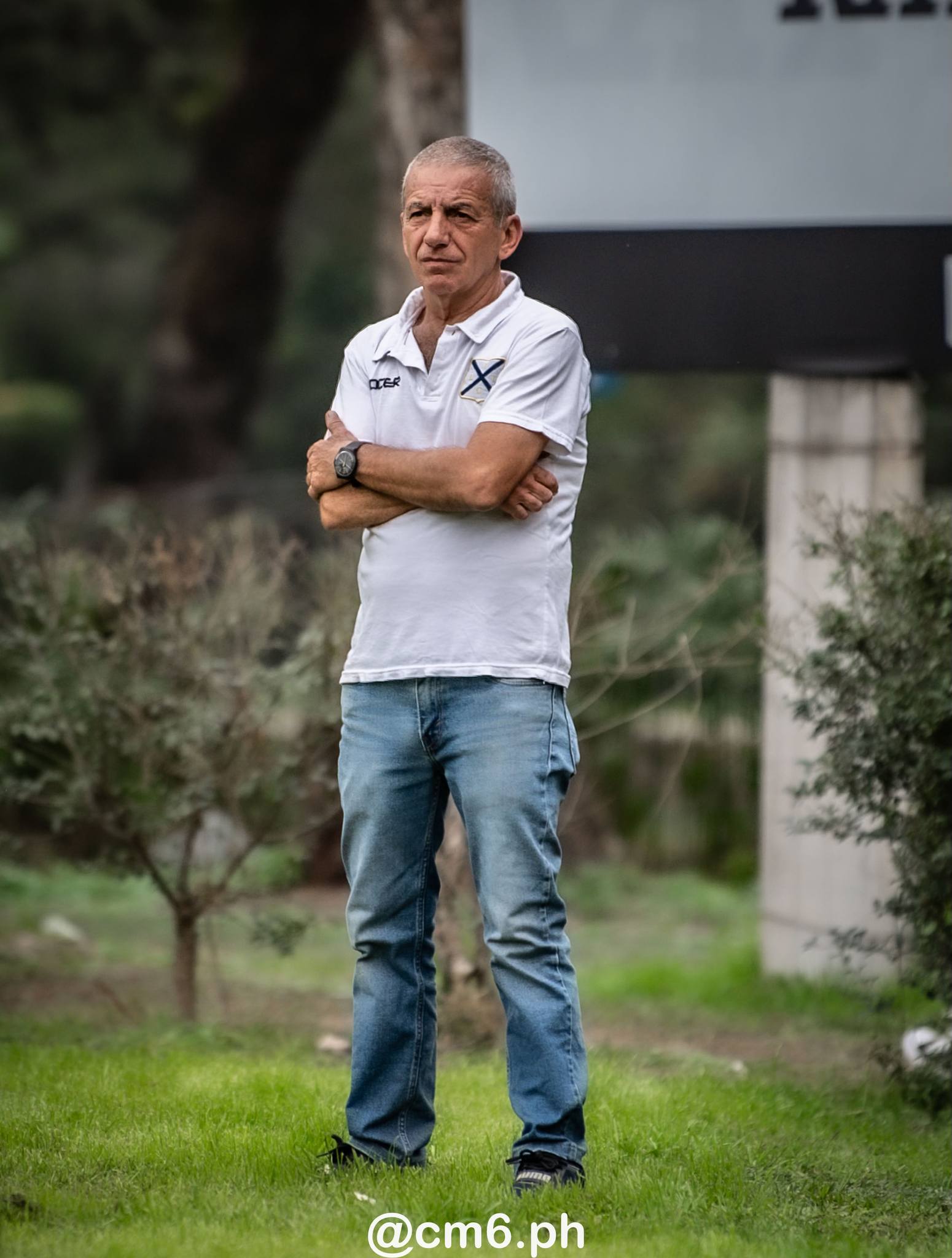  Tucumán Lawn Tennis Club - Huirapuca Social Club - Rugby - URT 2024 - Tucuman Lawn Tennis Club (29) vs (13) Huirapuca SC (#URT24TLTCHSC06) Photo by: Christian Mas | Siuxy Sports 2024-06-22