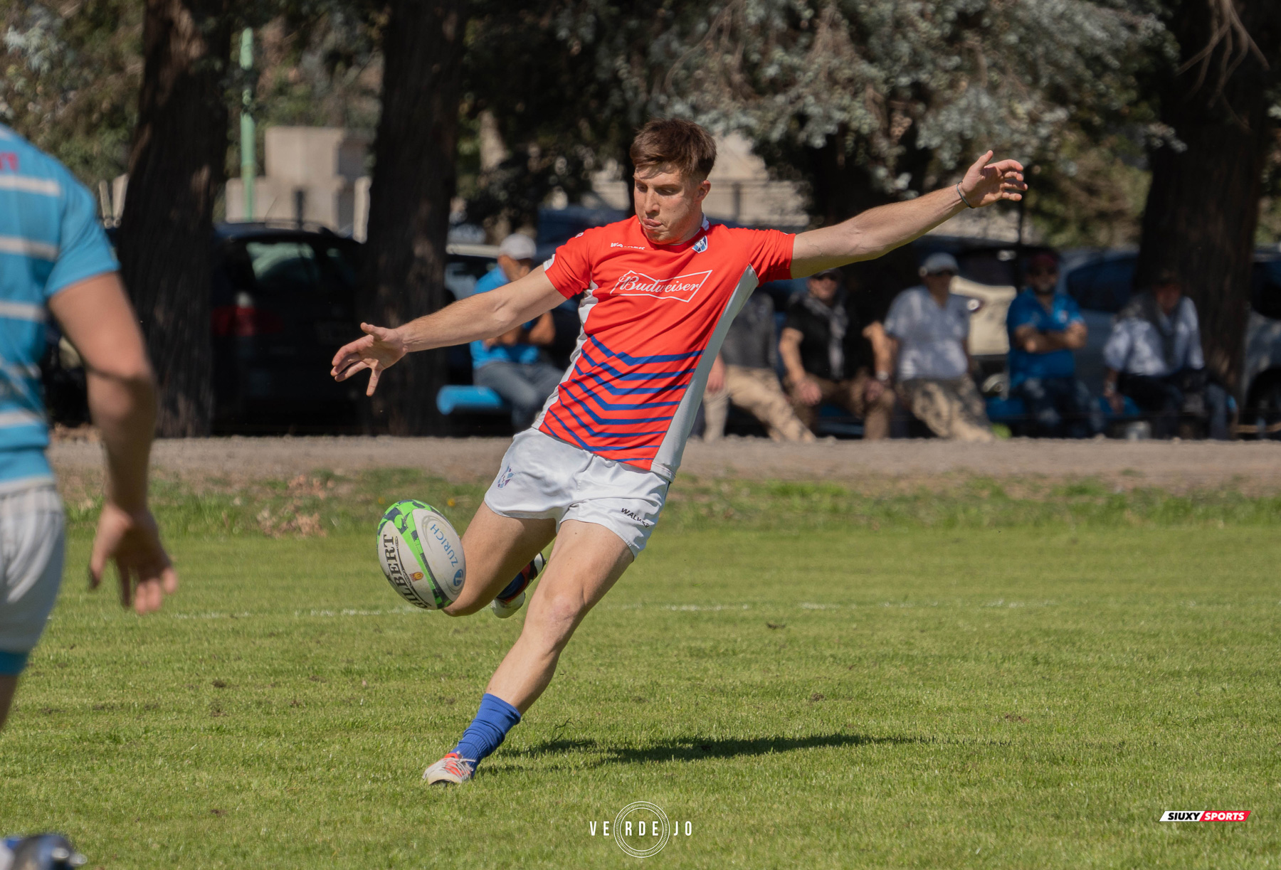  Luján Rugby Club - Club Ciudad de Buenos Aires - Rugby - URBA - 1C - Lujan RC (45) vs (0) Ciudad de Bs As (#URBA1CLRCCBA08) Photo by: Ignacio Verdejo | Siuxy Sports 2024-08-31