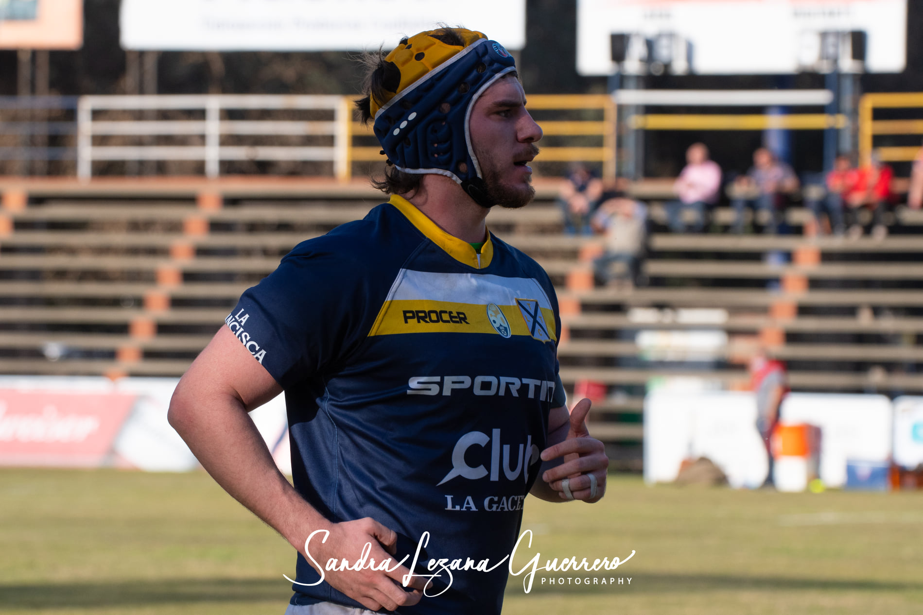  Tucumán Lawn Tennis Club - Lince Rugby Club - Rugby - URT 2021 - Tucuman Lawn Tennis Club vs Lince RC (#URT21TLTLRC08) Photo by: Sandra Lezana Guerrero | Siuxy Sports 2021-08-14