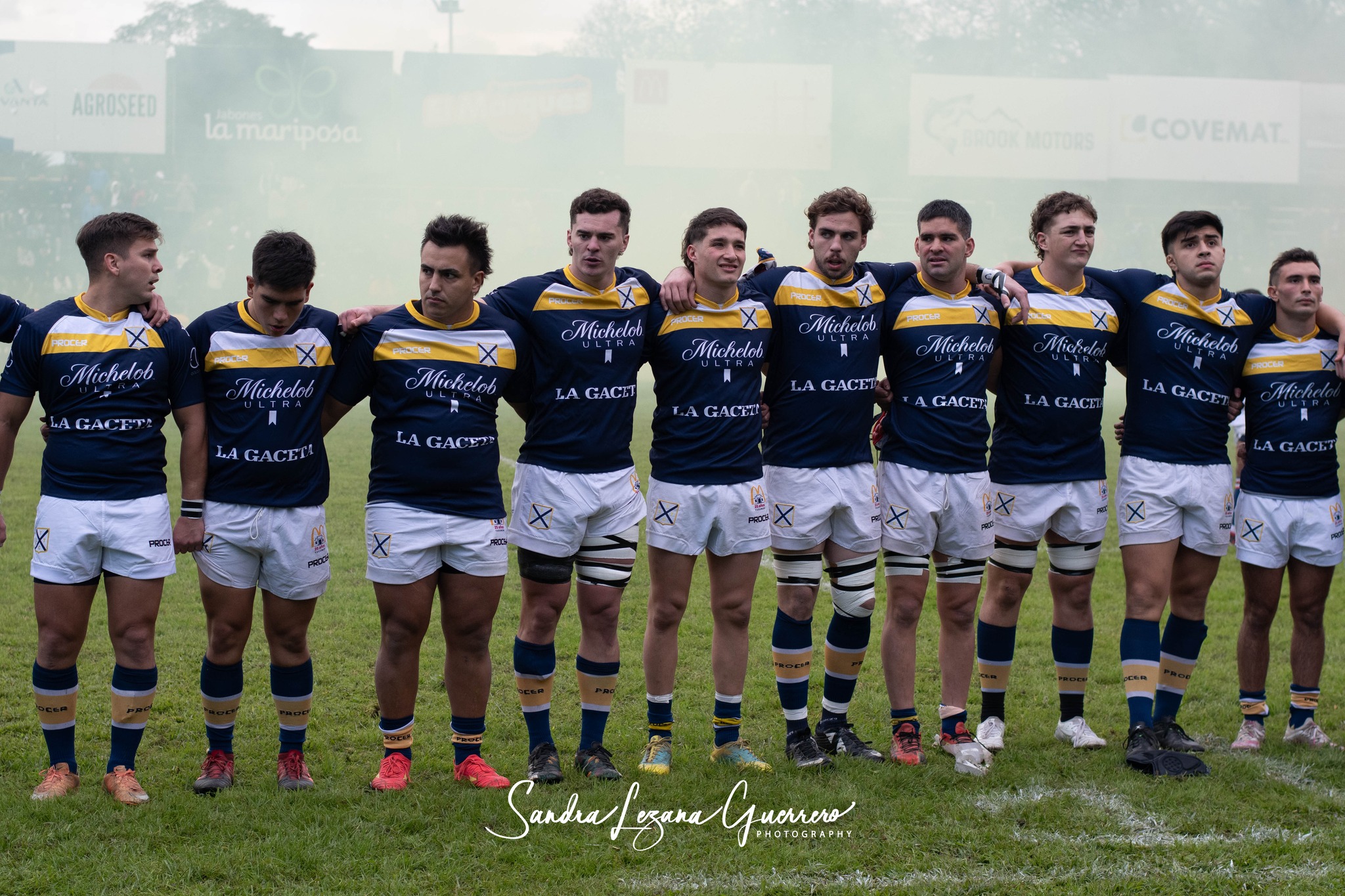  Tucumán Lawn Tennis Club - Natación y Gimnasia - Rugby - URT 2024 - Final - Tucuman Lawn Tennis (22) vs (25) Natacion y Gimnasia (#URT24TLTNYG05) Photo by: Sandra Lezana Guerrero | Siuxy Sports 2024-05-25