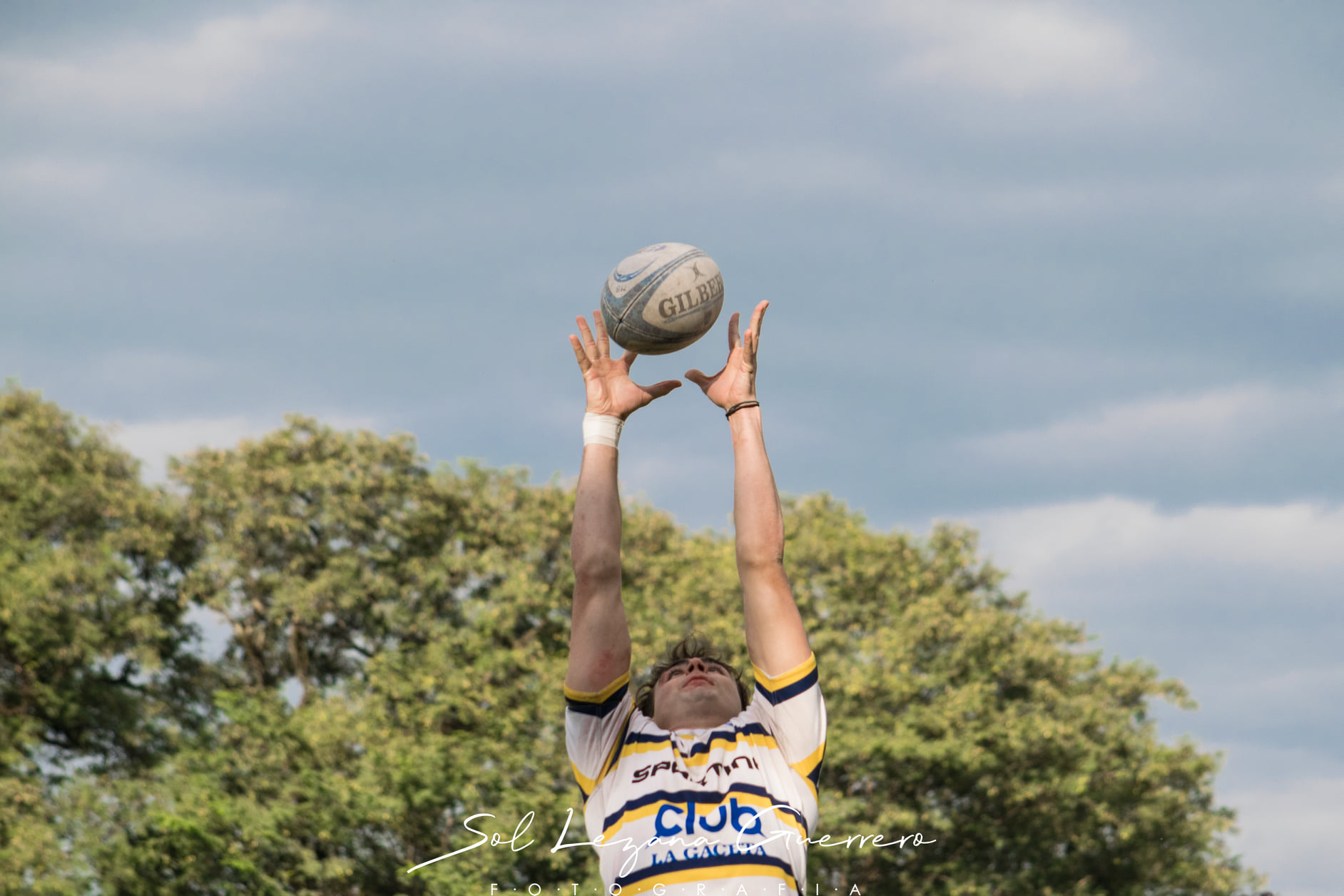  Tucumán Lawn Tennis Club - Natación y Gimnasia - Rugby - URT 2021 - Tucuman Lawn Tennis Club vs Natacion y Gimnasia (#URT21TLTNYG05) Photo by: Sandra Lezana Guerrero | Siuxy Sports 2021-05-08