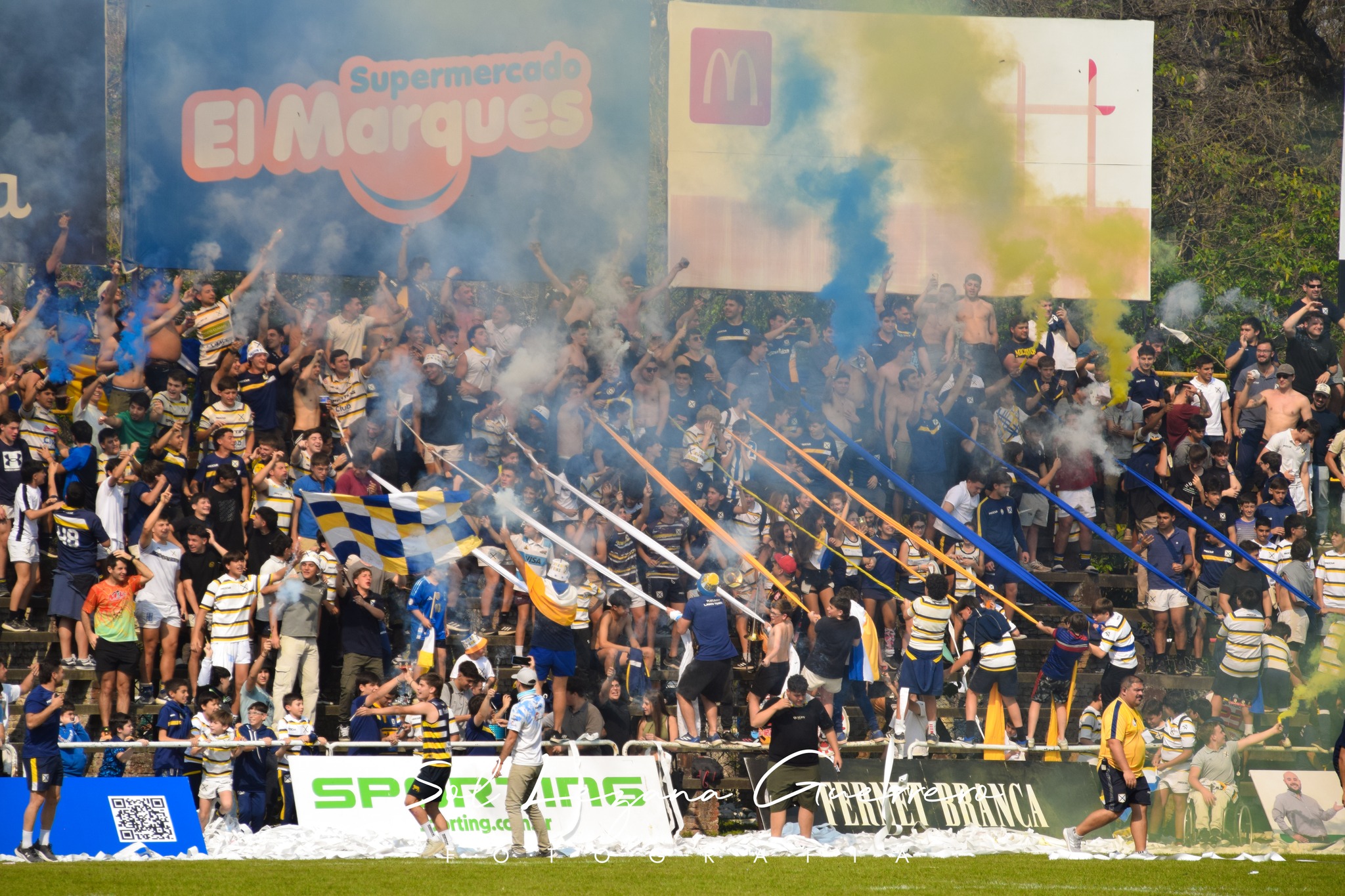  Tucumán Lawn Tennis Club - Los Tarcos Rugby Club - Rugby - NOA 2024 - Tucuman Lawn Tennis vs Los Tarcos RC (#NOA24TLTLT08) Photo by: Sandra Lezana Guerrero | Siuxy Sports 2024-08-17