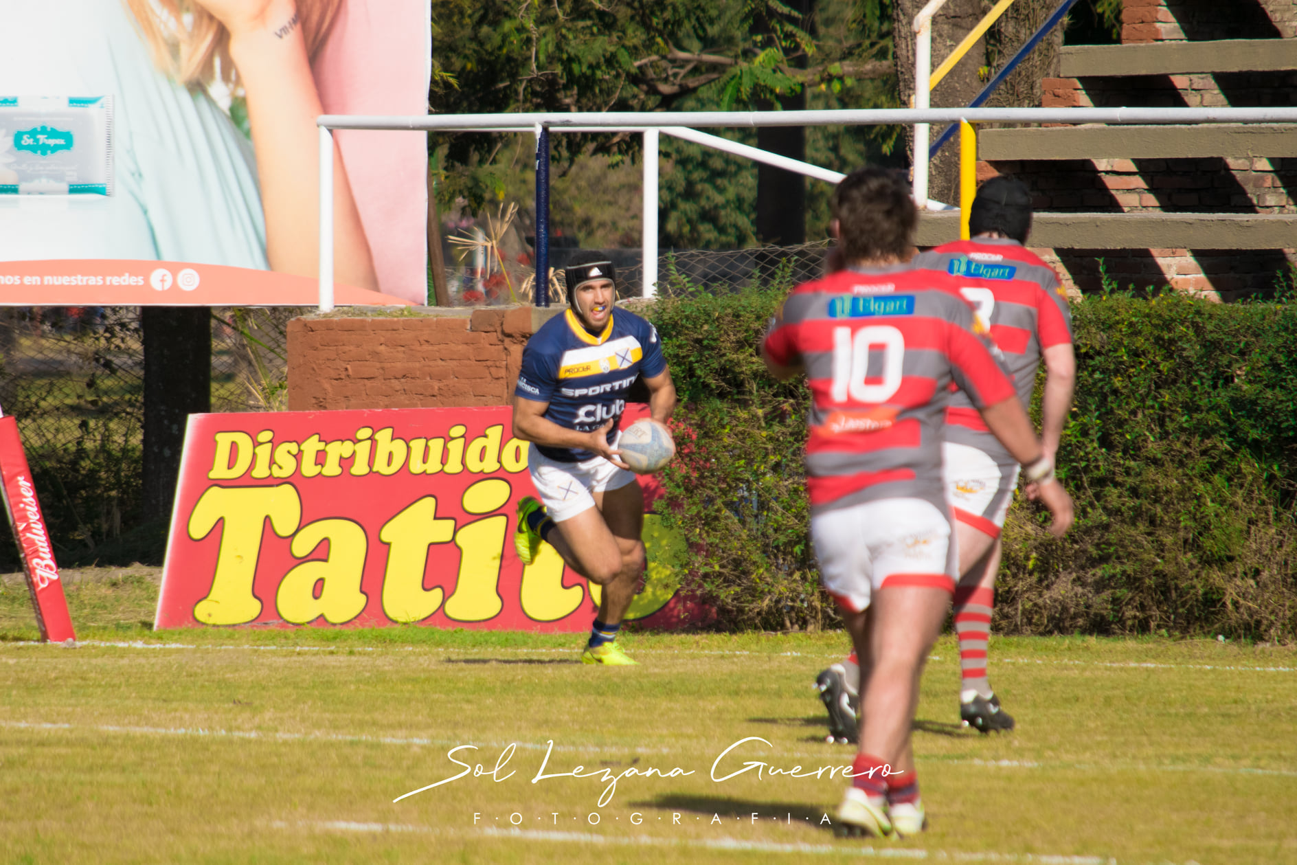  Tucumán Lawn Tennis Club - Lince Rugby Club - Rugby - URT 2021 - Tucuman Lawn Tennis Club vs Lince RC (#URT21TLTLRC08) Photo by: Sandra Lezana Guerrero | Siuxy Sports 2021-08-14