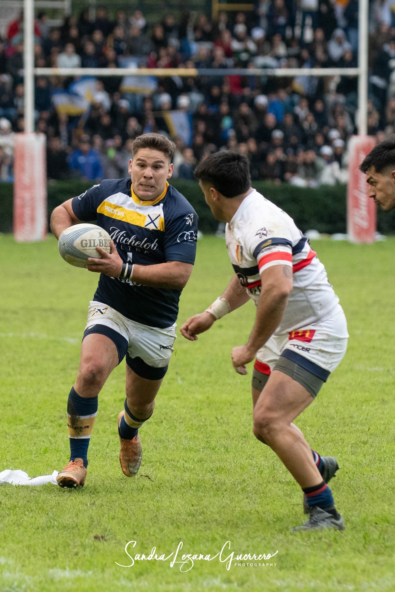  Tucumán Lawn Tennis Club - Natación y Gimnasia - Rugby - URT 2024 - Final - Tucuman Lawn Tennis (22) vs (25) Natacion y Gimnasia (#URT24TLTNYG05) Photo by: Sandra Lezana Guerrero | Siuxy Sports 2024-05-25