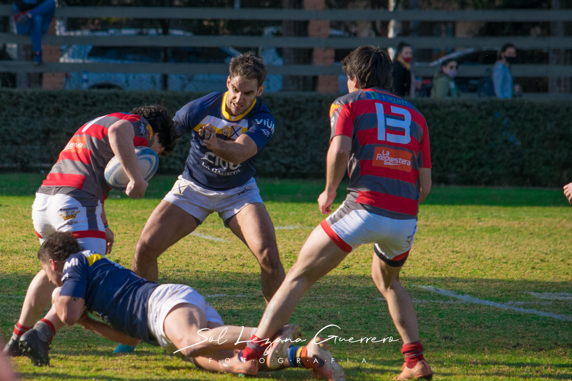  Tucumán Lawn Tennis Club - Lince Rugby Club - Rugby - URT 2021 - Tucuman Lawn Tennis Club vs Lince RC (#URT21TLTLRC08) Photo by: Sandra Lezana Guerrero | Siuxy Sports 2021-08-14
