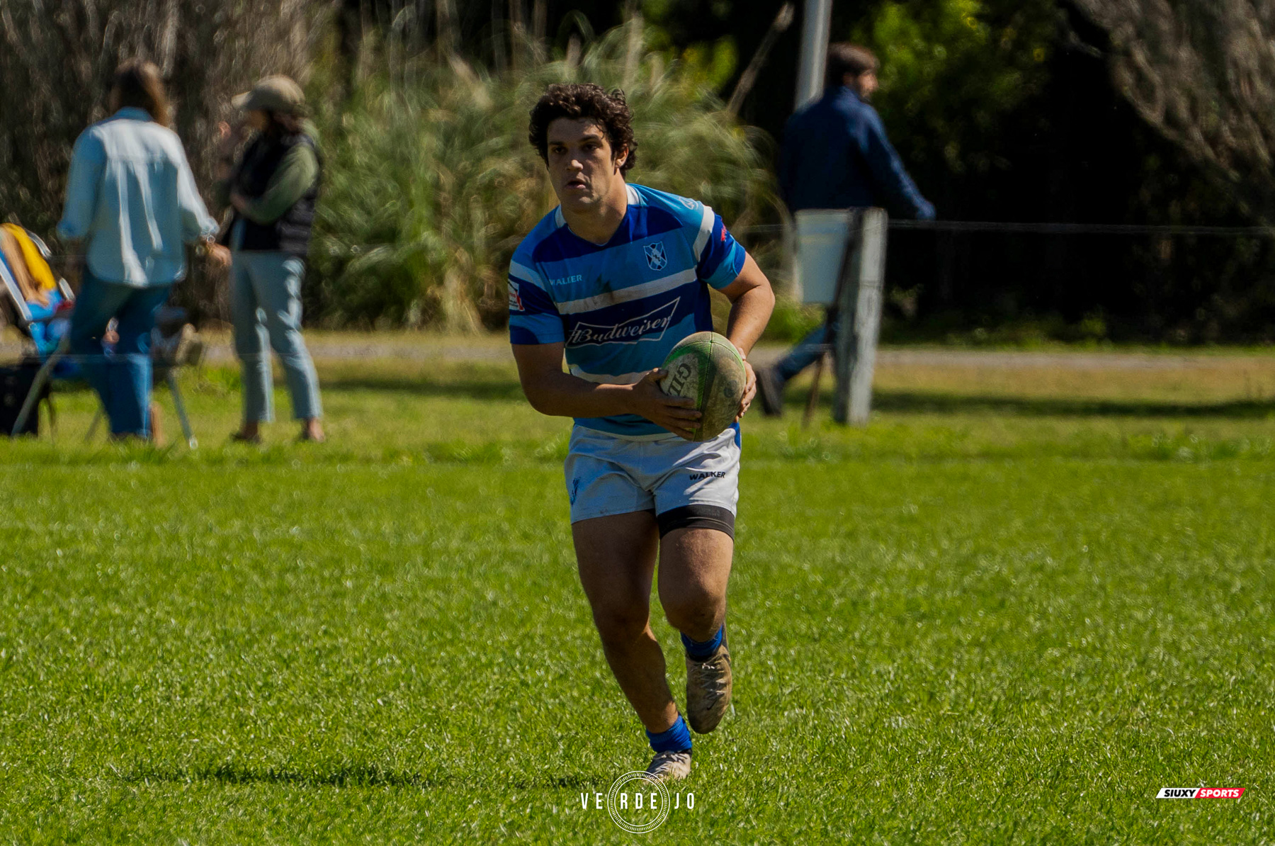  Luján Rugby Club - Club Atlético San Antonio de Padua - Rugby - URBA - 1C - Lujan RC vs CASA de Padua - Sep 14 (#URBA1CLRCPAD09) Photo by: Ignacio Verdejo | Siuxy Sports 2024-09-14