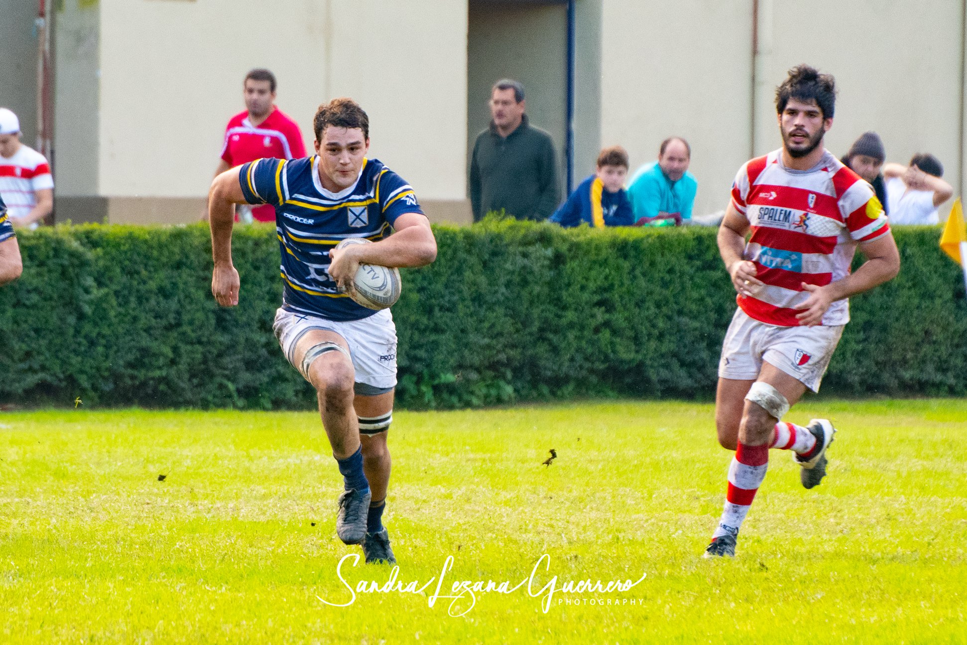  Tucumán Lawn Tennis Club - Santiago Lawn Tennis - Rugby - UAR - Torneo del Interior 2019 - Tucuman Lawn Tennis vs Santiago Lawn Tennis (#UAR19TDITLTSLT06) Photo by: Sandra Lezana Guerrero | Siuxy Sports 2019-06-01