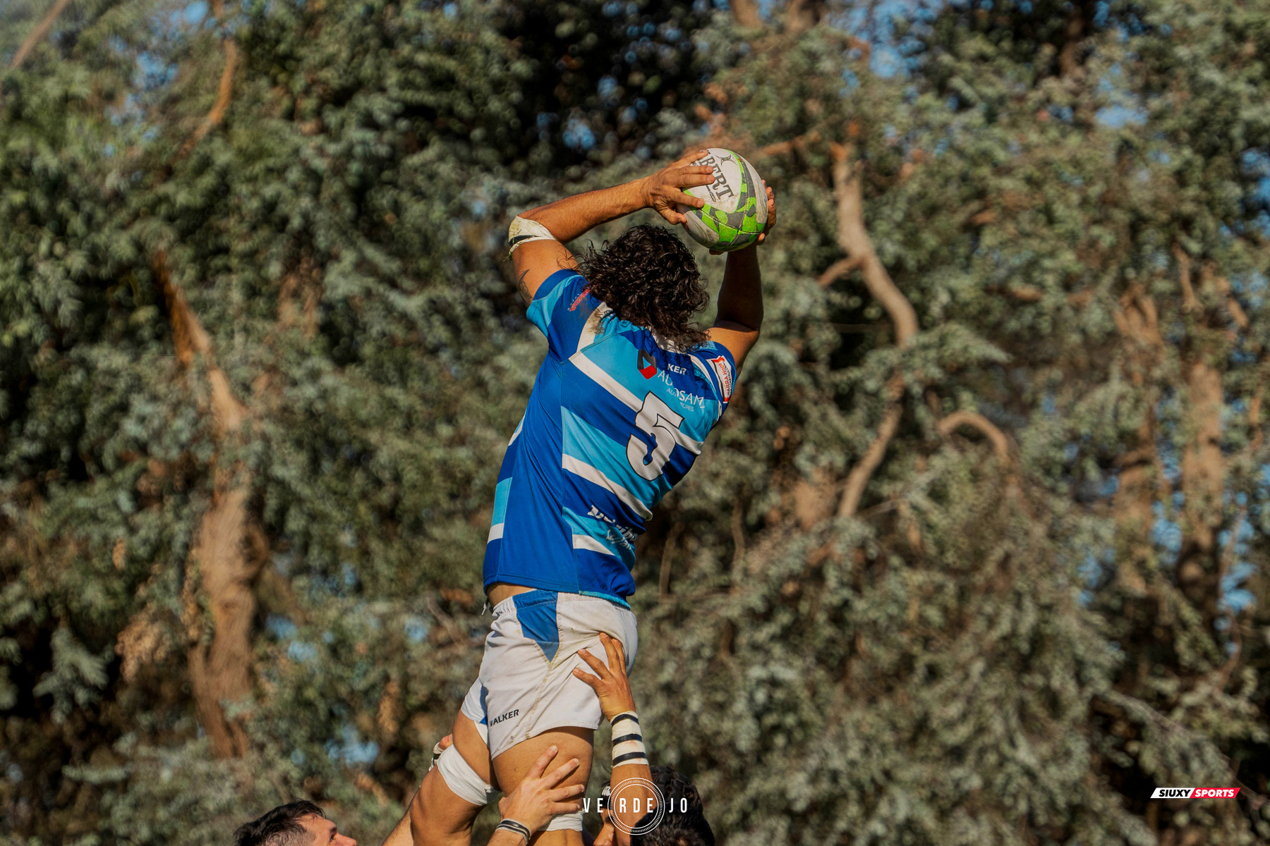  Luján Rugby Club - Club Atlético San Antonio de Padua - Rugby - URBA - 1C - Lujan RC vs CASA de Padua - Sep 14 (#URBA1CLRCPAD09) Photo by: Ignacio Verdejo | Siuxy Sports 2024-09-14