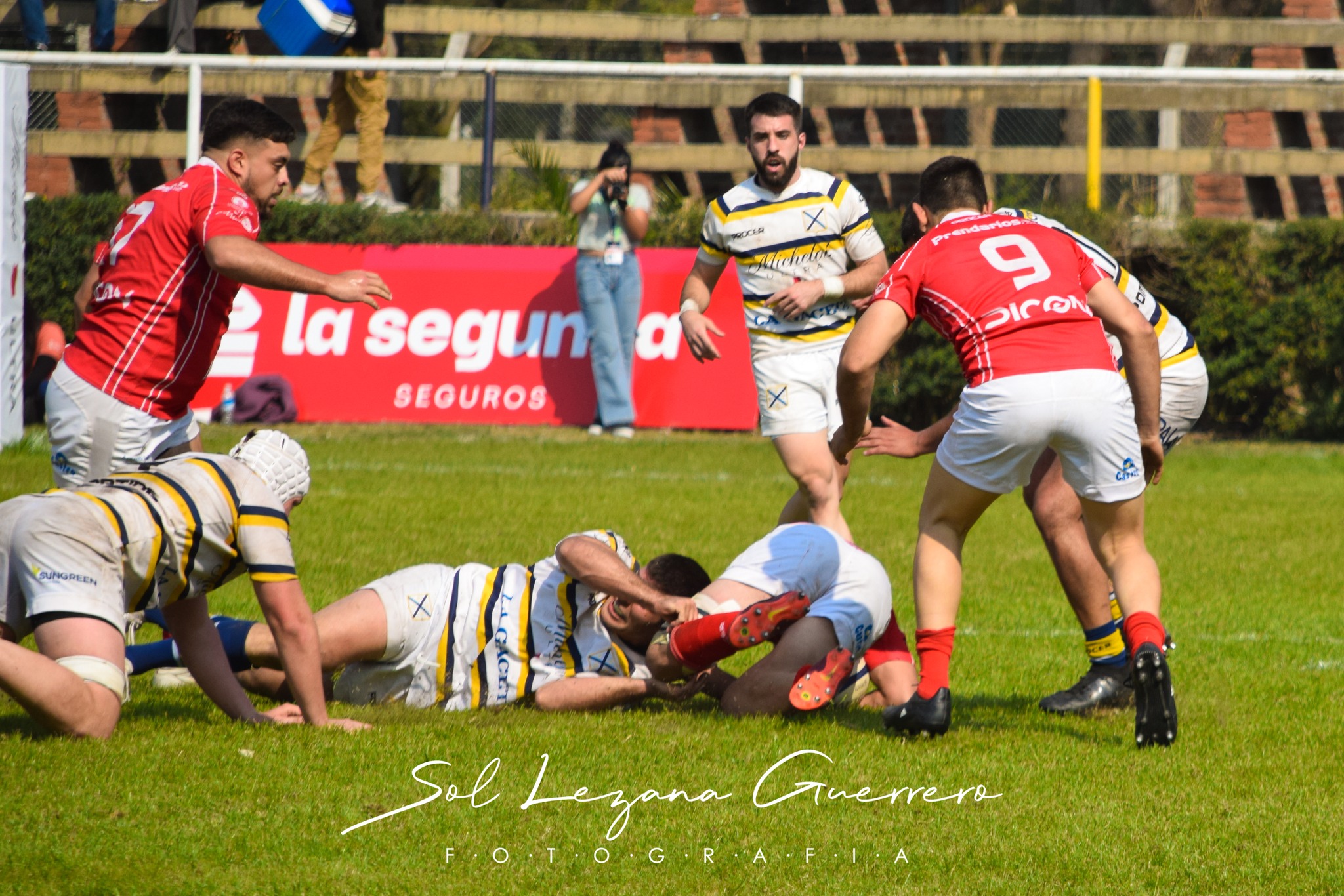  Tucumán Lawn Tennis Club - Los Tarcos Rugby Club - Rugby - NOA 2024 - Tucuman Lawn Tennis vs Los Tarcos RC (#NOA24TLTLT08) Photo by: Sandra Lezana Guerrero | Siuxy Sports 2024-08-17