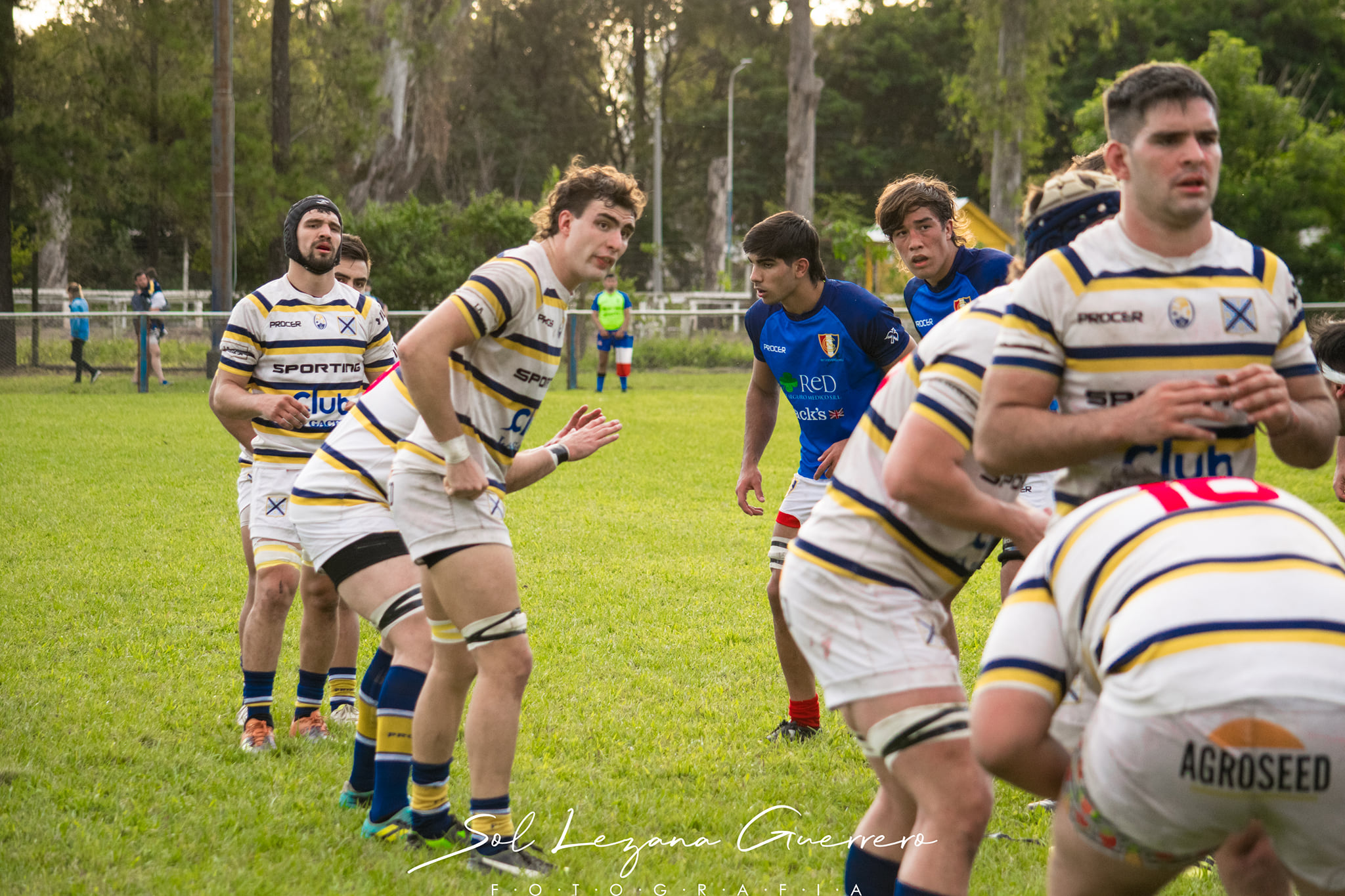  Tucumán Lawn Tennis Club - Natación y Gimnasia - Rugby - URT 2021 - Tucuman Lawn Tennis Club vs Natacion y Gimnasia (#URT21TLTNYG05) Photo by: Sandra Lezana Guerrero | Siuxy Sports 2021-05-08