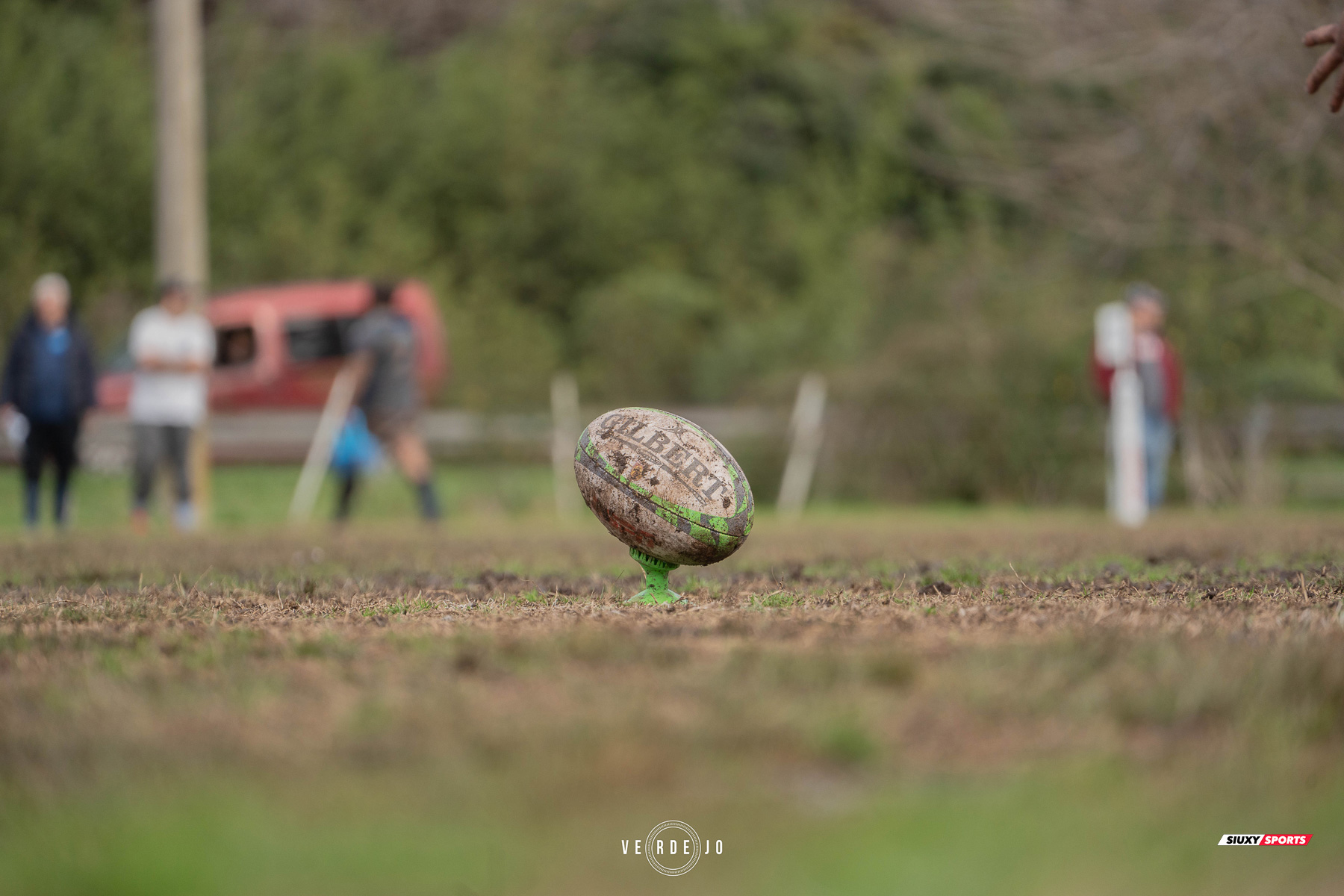  Luján Rugby Club - Monte Grande - Rugby - URBA - 1C - Lujan RC (66) vs (11) Monte Grande (#URBA1CLUJMGR08) Photo by: Ignacio Verdejo | Siuxy Sports 2024-08-03