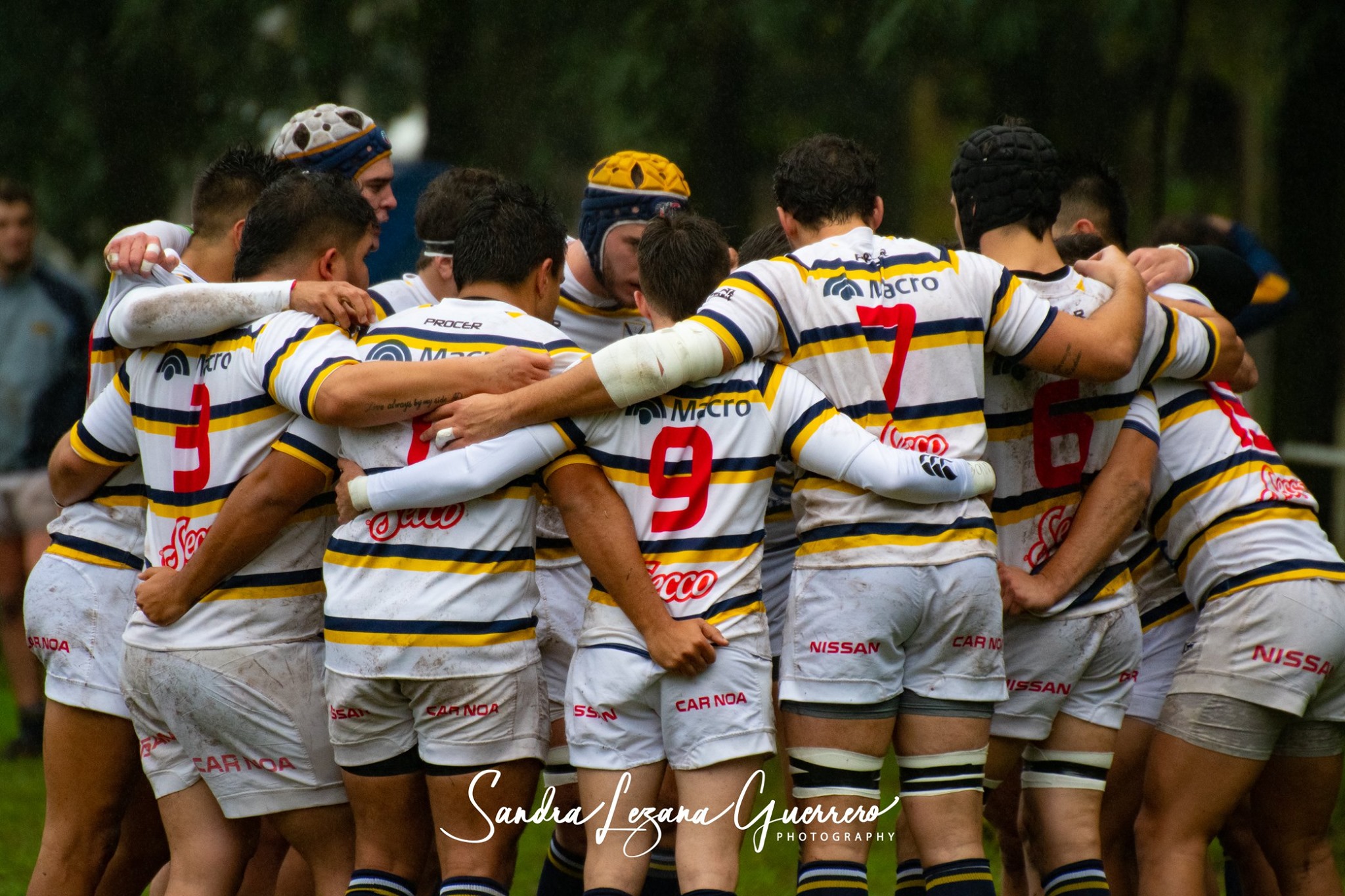  Tucumán Lawn Tennis Club - Universitario Rugby Club (Salta) - Rugby - UAR - Torneo del Interior - Tucuman Lawn Tennis Club vs Universitario Rugby Club (Salta) (#UAR19TDITLTUNI06) Photo by: Sandra Lezana Guerrero | Siuxy Sports 2019-06-15