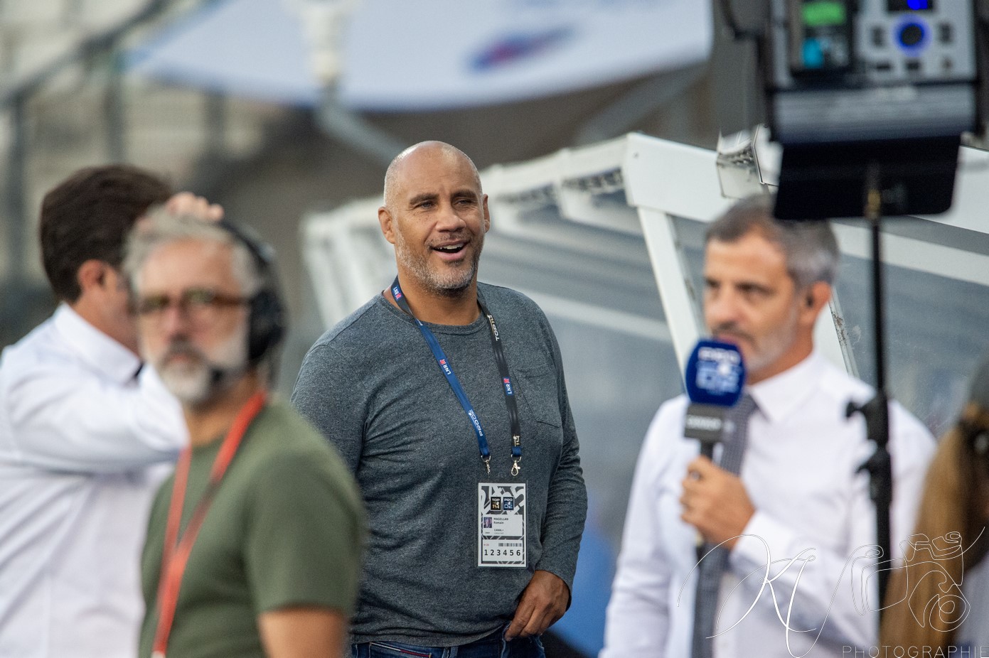  FC Grenoble Rugby - Provence - Rugby - FFR 2024 PRO D2 - Grenoble (15) vs (12) Provence Rugby (#PD224PD2GFCPR09) Photo by: Karine Valentin | Siuxy Sports 2024-09-06