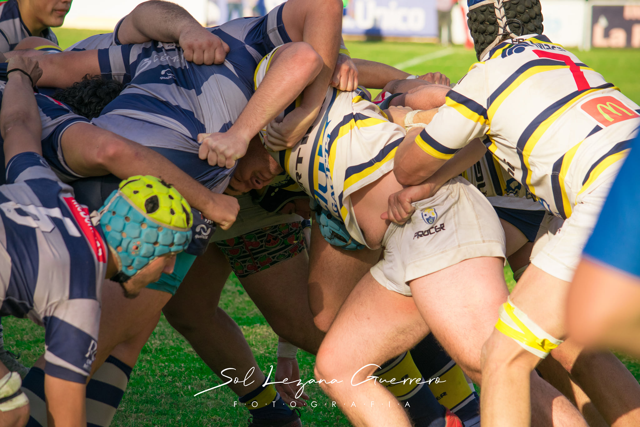 Tucumán Lawn Tennis Club - Universitario Rugby Club - Tucuman - Rugby - URT 2021 - Tucuman Lawn Tennis Club vs Universitario RC (#URT21TLTURC08) Photo by: Sandra Lezana Guerrero | Siuxy Sports 2021-08-21