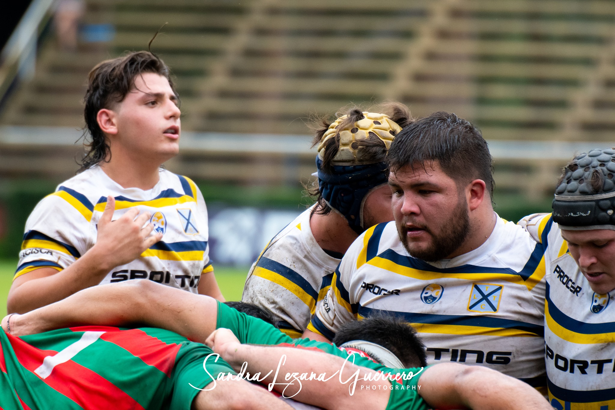  Tucumán Lawn Tennis Club - Huirapuca Social Club - Rugby - URT 2021 - Tucuman Lawn Tennis Club vs Huirapuca SC (#URT21TLTHUI04) Photo by: Sandra Lezana Guerrero | Siuxy Sports 2021-04-11