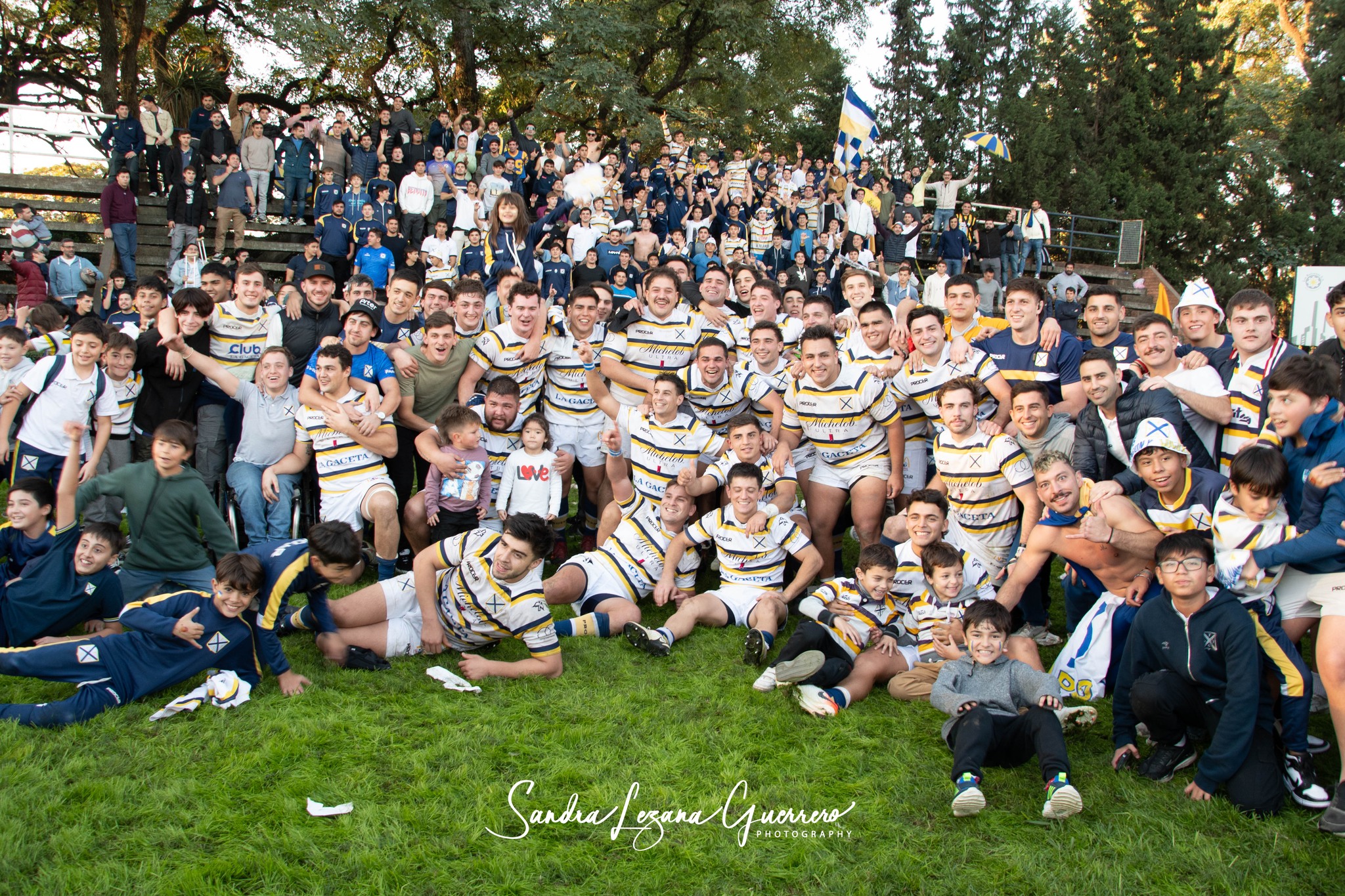  Tucumán Lawn Tennis Club - Huirapuca Social Club - Rugby - URT 2024 - Tucuman Lawn Tennis (42) vs (20) Huirapuca Social Club (#URT24TLTHUI05) Photo by: Sandra Lezana Guerrero | Siuxy Sports 2024-05-19