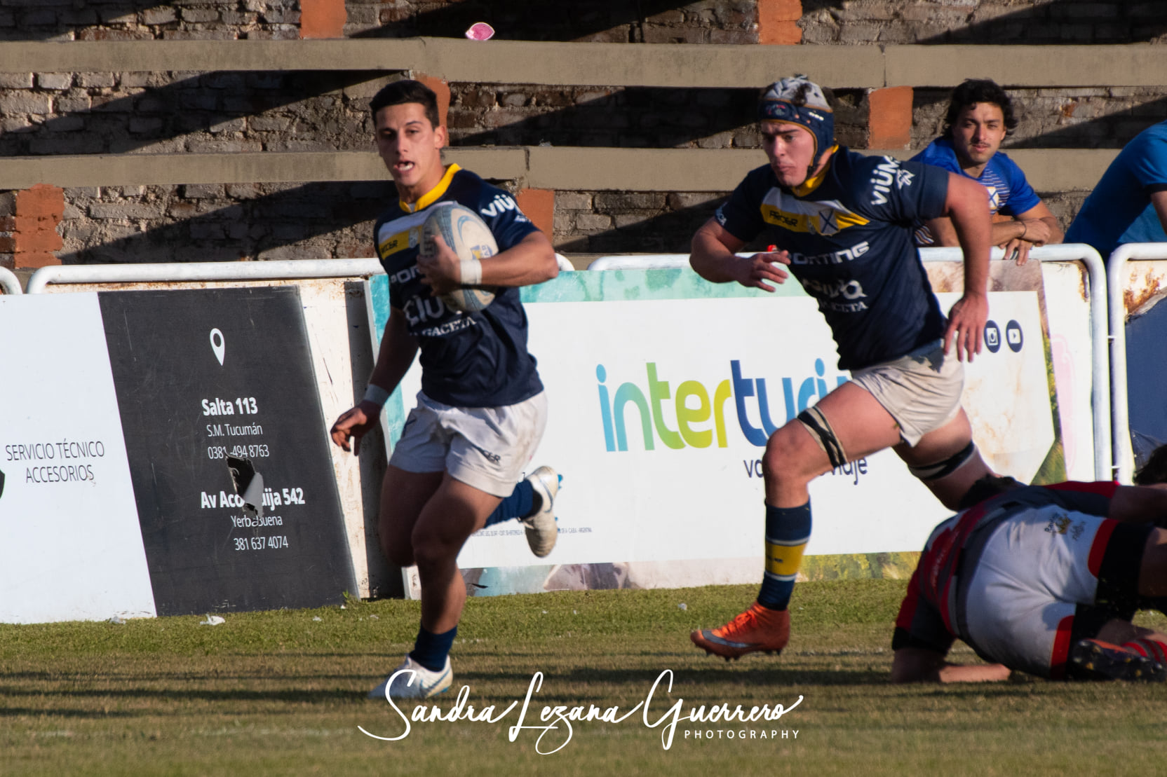  Tucumán Lawn Tennis Club - Lince Rugby Club - Rugby - URT 2021 - Tucuman Lawn Tennis Club vs Lince RC (#URT21TLTLRC08) Photo by: Sandra Lezana Guerrero | Siuxy Sports 2021-08-14