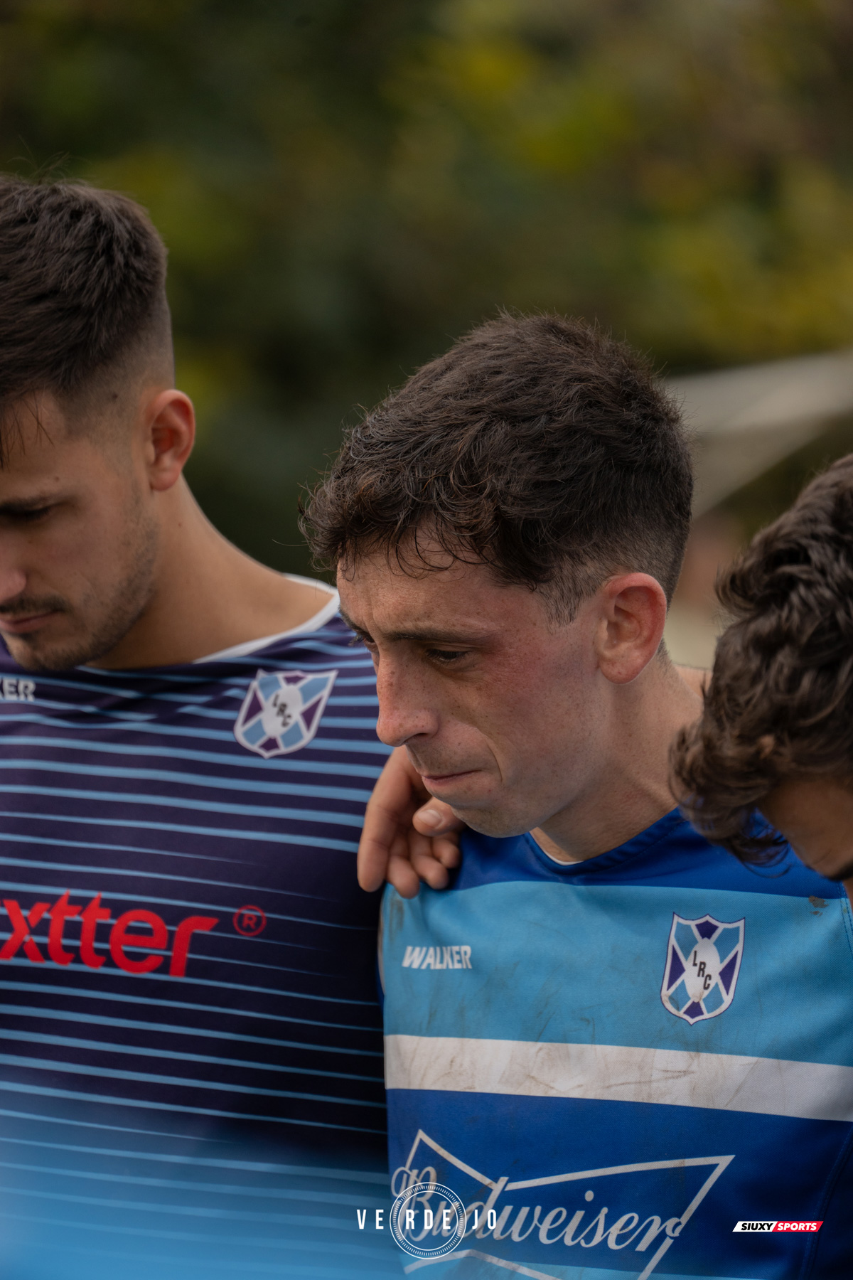  Luján Rugby Club - Areco Rugby Club - Rugby - URBA 2024 - 1ra C - Lujan RC (27) vs (0) Areco RC (#URBA241CLUJARE06) Photo by: Ignacio Verdejo | Siuxy Sports 2024-06-08