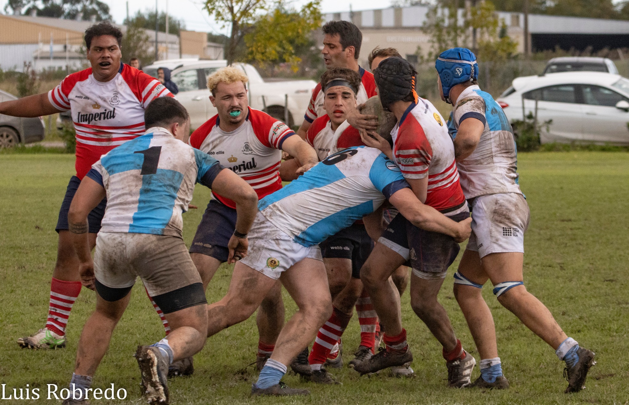  Areco Rugby Club - Centro Naval - Rugby - URBA 2024 - 1ra C - Areco RC (10) vs (45) Centro Naval (#URBA241CARECNA04) Photo by: Luis Robredo | Siuxy Sports 2024-04-26