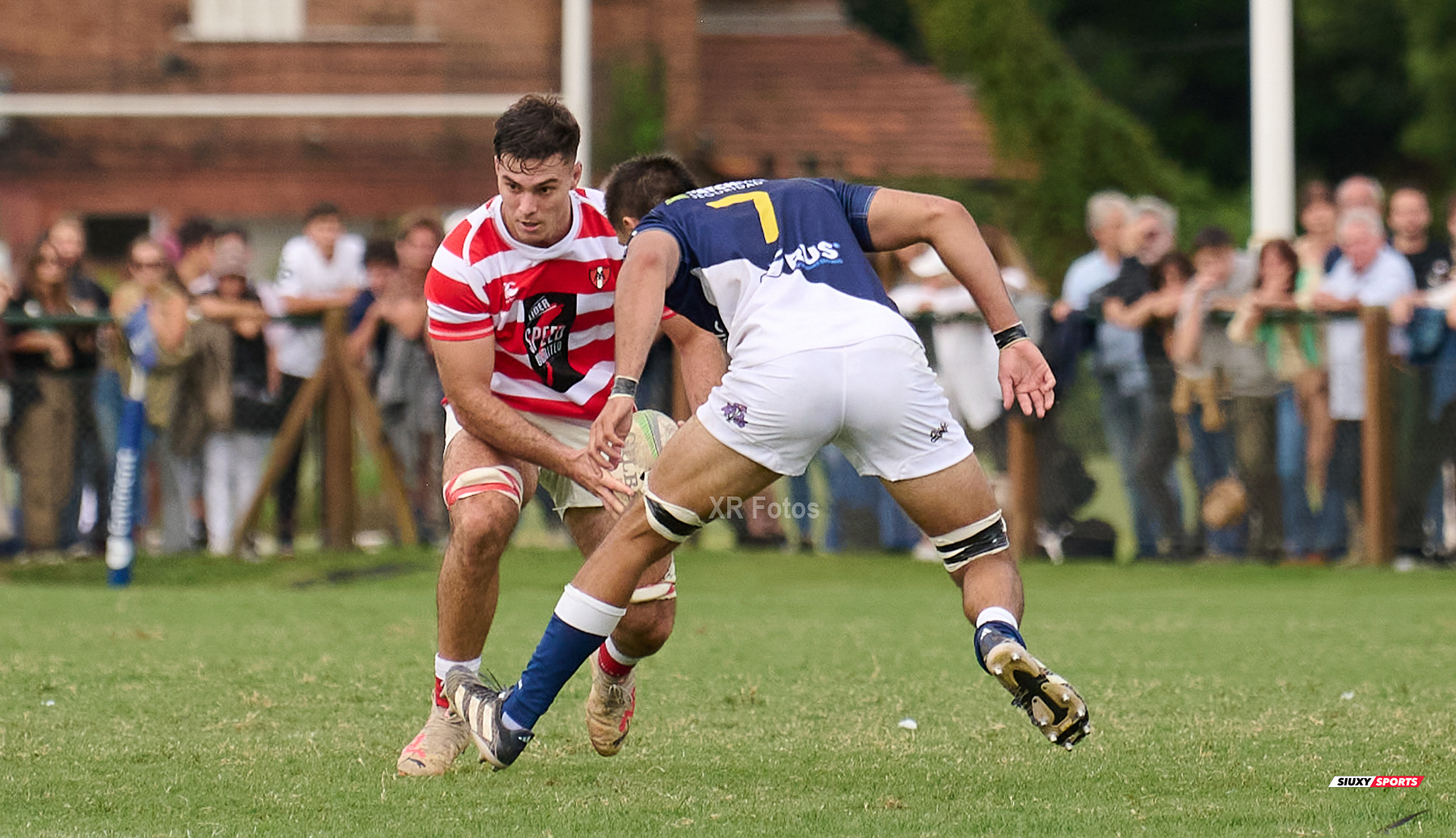  Asociación Alumni - Club Champagnat - Rugby - URBA 2024 - Top 12 Superior - Alumni (37) vs (30) Champagnat (#URBA24T12ALUCHA104) Photo by: Ximena Rebecchi | Siuxy Sports 2024-04-06