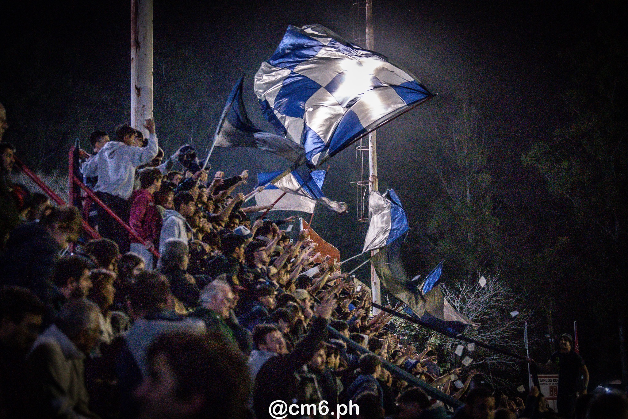  Los Tarcos Rugby Club - Universitario Rugby Club - Tucuman - Rugby - Torneo del Interior 2023 - Tarcos RC (14) vs (38) Universitario RC (#UAR23TDITRCURC08) Photo by: Christian Mas | Siuxy Sports 2023-08-26