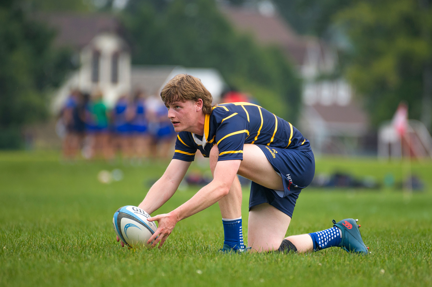  Rugby Club de Montréal - Town of Mount Royal RFC - Rugby - RQ 2024 - Finales - SLM2 - RCM vs TMR (#RQ24FSLM2RCMTMR) Photo by: Simon Duquette | Siuxy Sports 2024-08-17