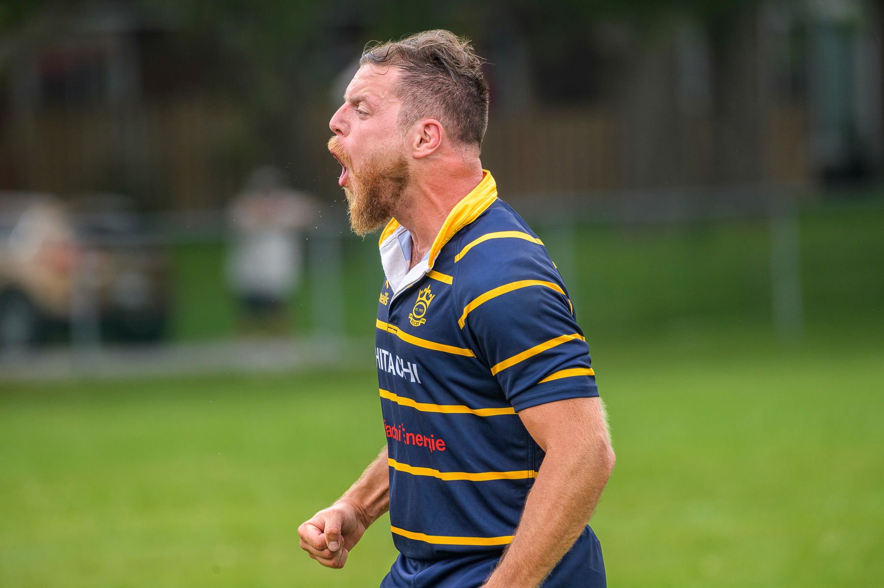  Rugby Club de Montréal - Town of Mount Royal RFC - Rugby - RQ 2024 - Finales - SLM2 - RCM vs TMR (#RQ24FSLM2RCMTMR) Photo by: Simon Duquette | Siuxy Sports 2024-08-17