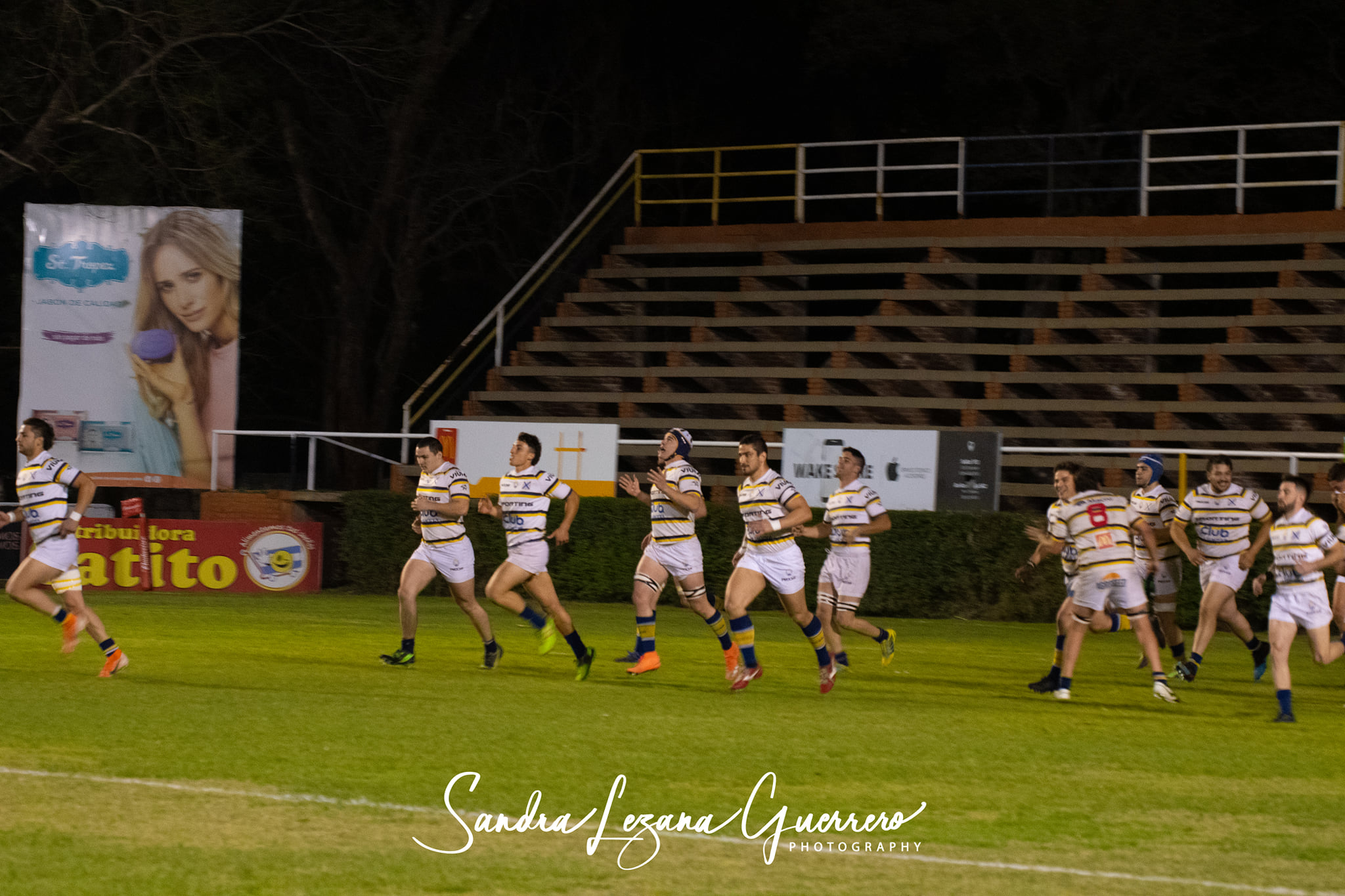  Tucumán Lawn Tennis Club - Huirapuca Social Club - Rugby - URT 2021 - Tucuman Lawn Tennis Club vs Huirapuca SC (#URT21TLTHUI09) Photo by: Sandra Lezana Guerrero | Siuxy Sports 2021-09-21