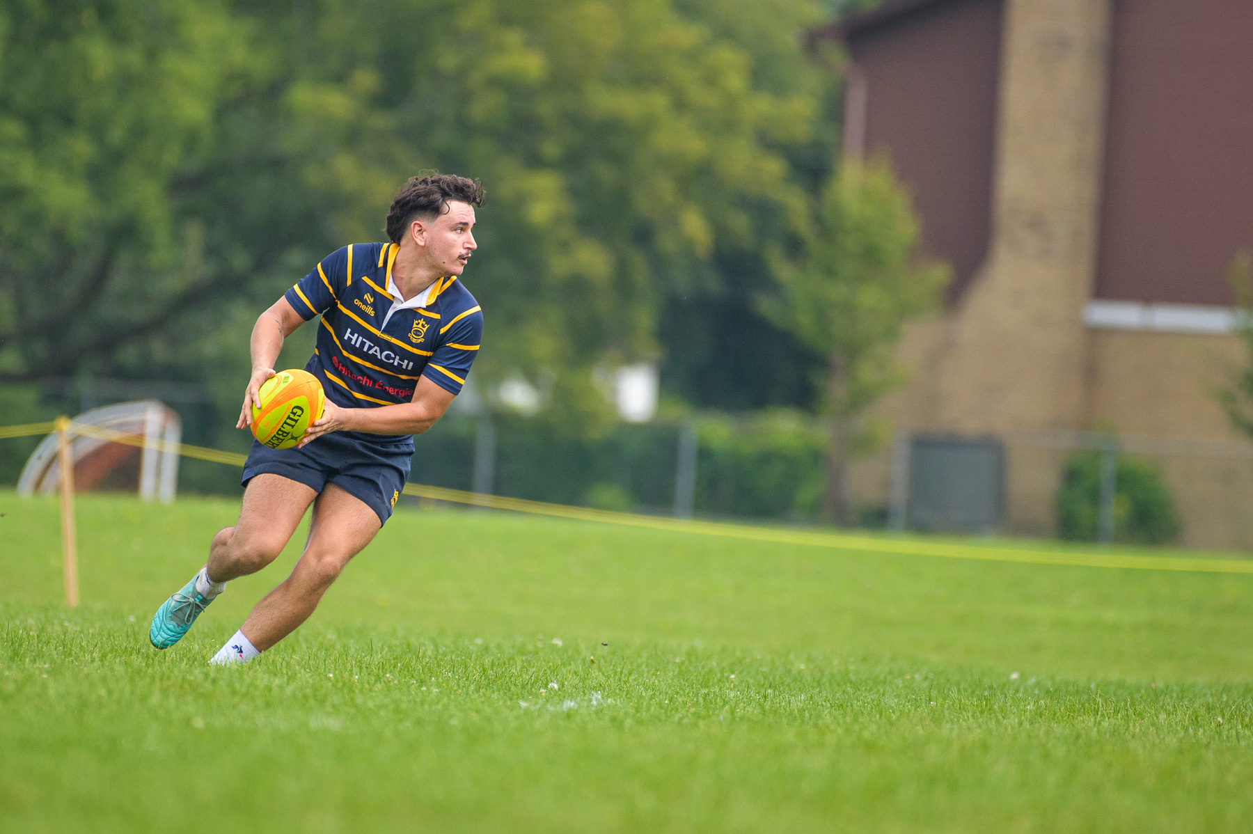  Rugby Club de Montréal - Town of Mount Royal RFC - Rugby - RQ 2024 - Finales - SLM2 - RCM vs TMR (#RQ24FSLM2RCMTMR) Photo by: Simon Duquette | Siuxy Sports 2024-08-17