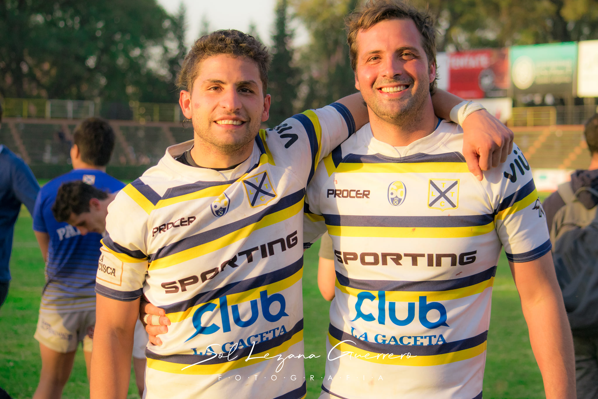  Tucumán Lawn Tennis Club - Universitario Rugby Club - Tucuman - Rugby - URT 2021 - Tucuman Lawn Tennis Club vs Universitario RC (#URT21TLTURC08) Photo by: Sandra Lezana Guerrero | Siuxy Sports 2021-08-21