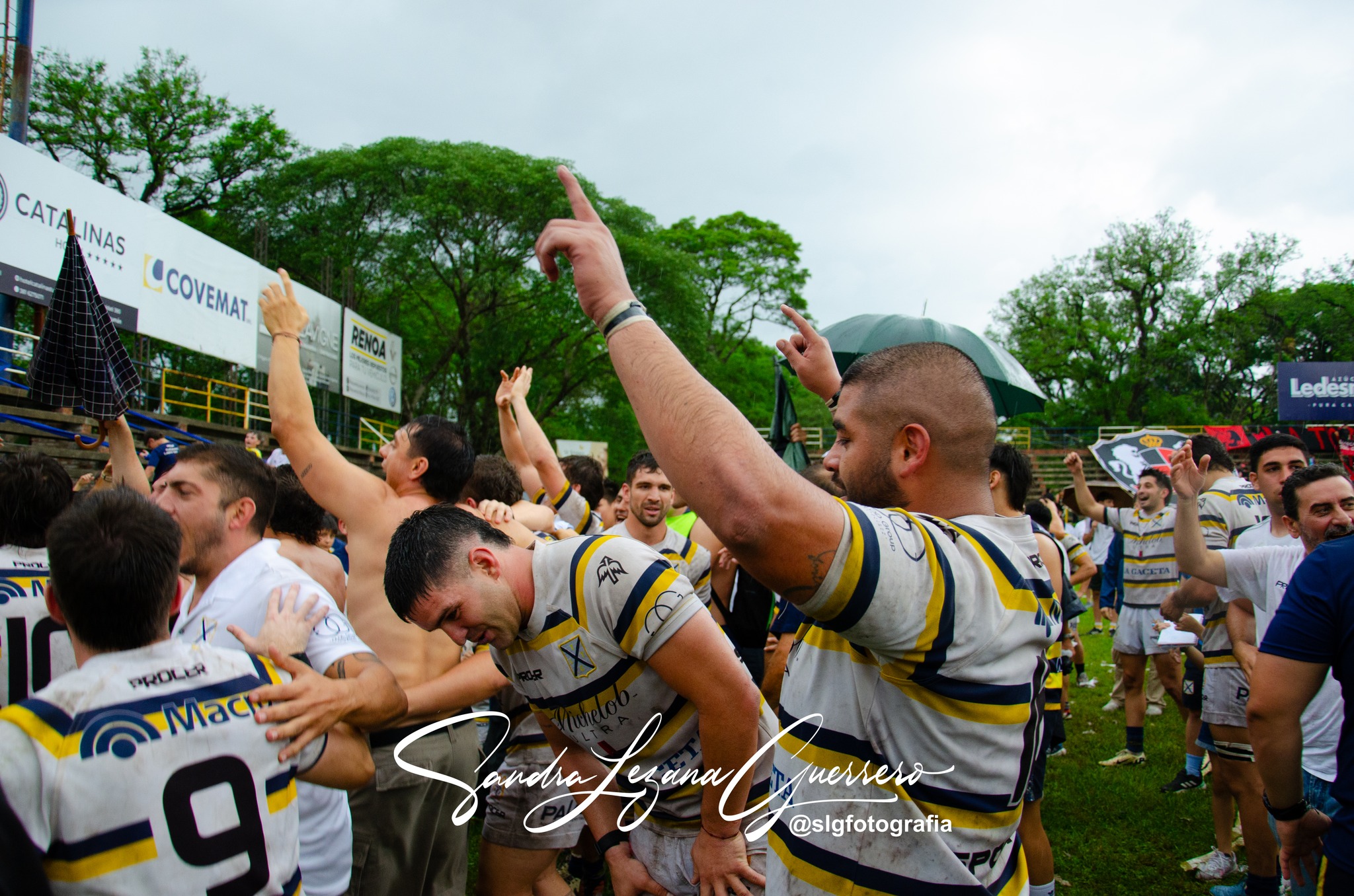  Tucumán Lawn Tennis Club - Córdoba Athletic - Rugby - UAR - Torneo del Interior 2024 - Tucuman Lawn Tennis Club (24) vs (15) Cordoba Athletic (#UAR24TITLTCCA11) Photo by: Sandra Lezana Guerrero | Siuxy Sports 2024-11-02