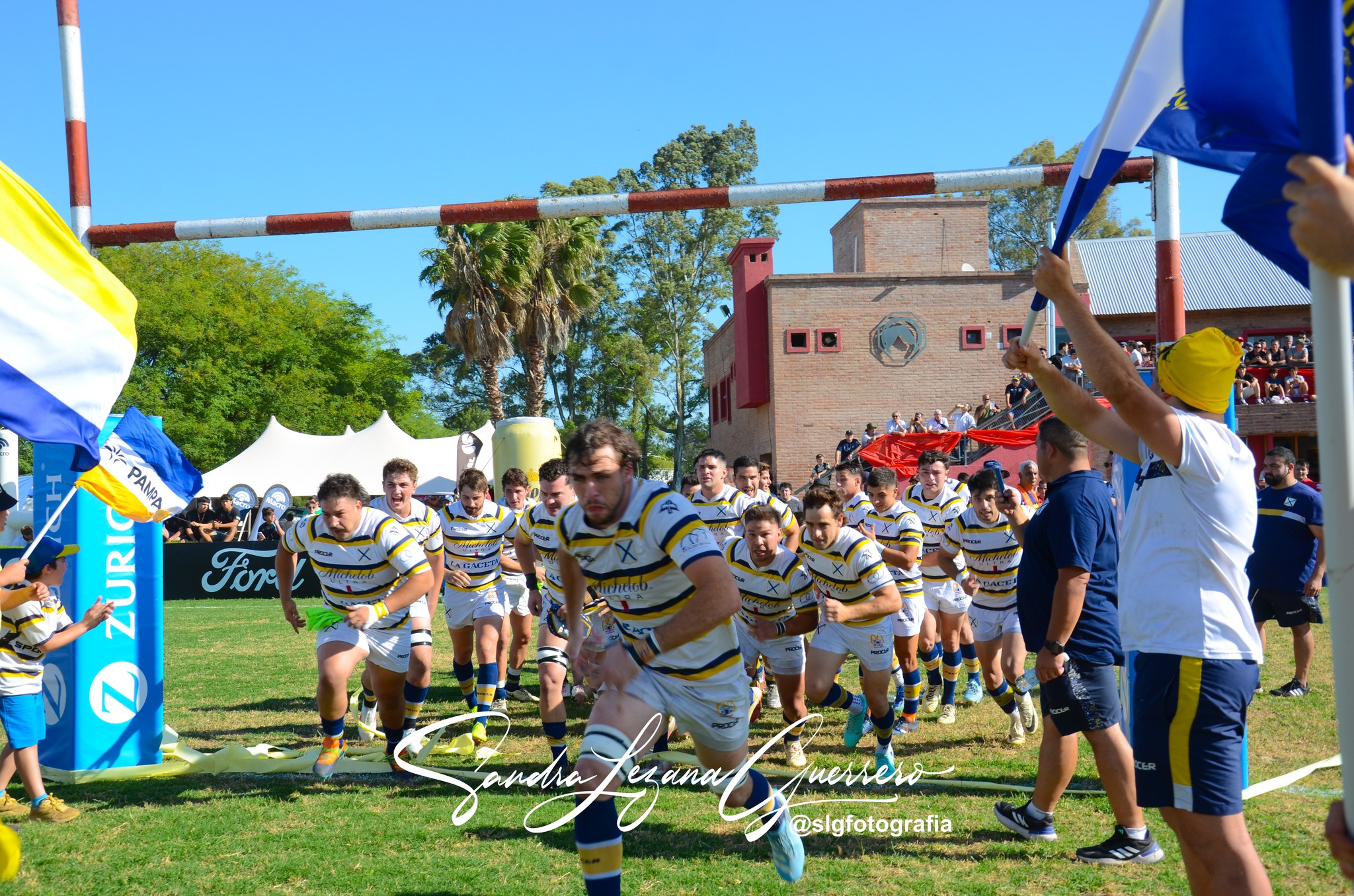  Jockey Club Córdoba - Tucumán Lawn Tennis Club - Rugby - UAR - Torneo del Interior 2024 - Final - Jockey Cordoba (24) vs (30) Tucuman Lawn Tennis (#UAR24TITLTCJC111) Photo by: Sandra Lezana Guerrero | Siuxy Sports 2024-11-09