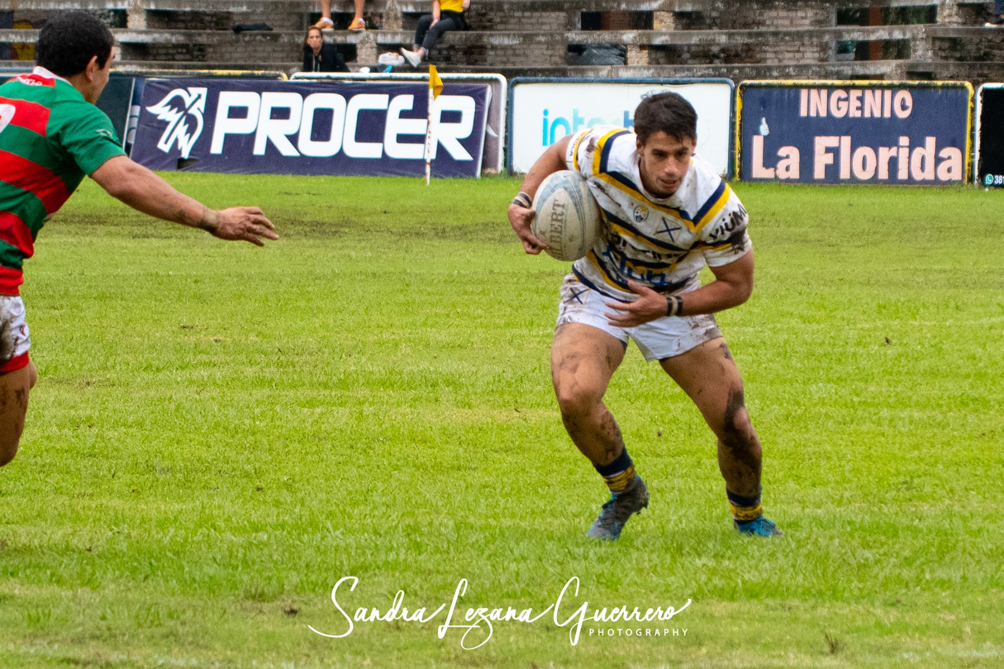  Tucumán Lawn Tennis Club - Huirapuca Social Club - Rugby - URT 2021 - Tucuman Lawn Tennis Club vs Huirapuca SC (#URT21TLTHUI04) Photo by: Sandra Lezana Guerrero | Siuxy Sports 2021-04-11