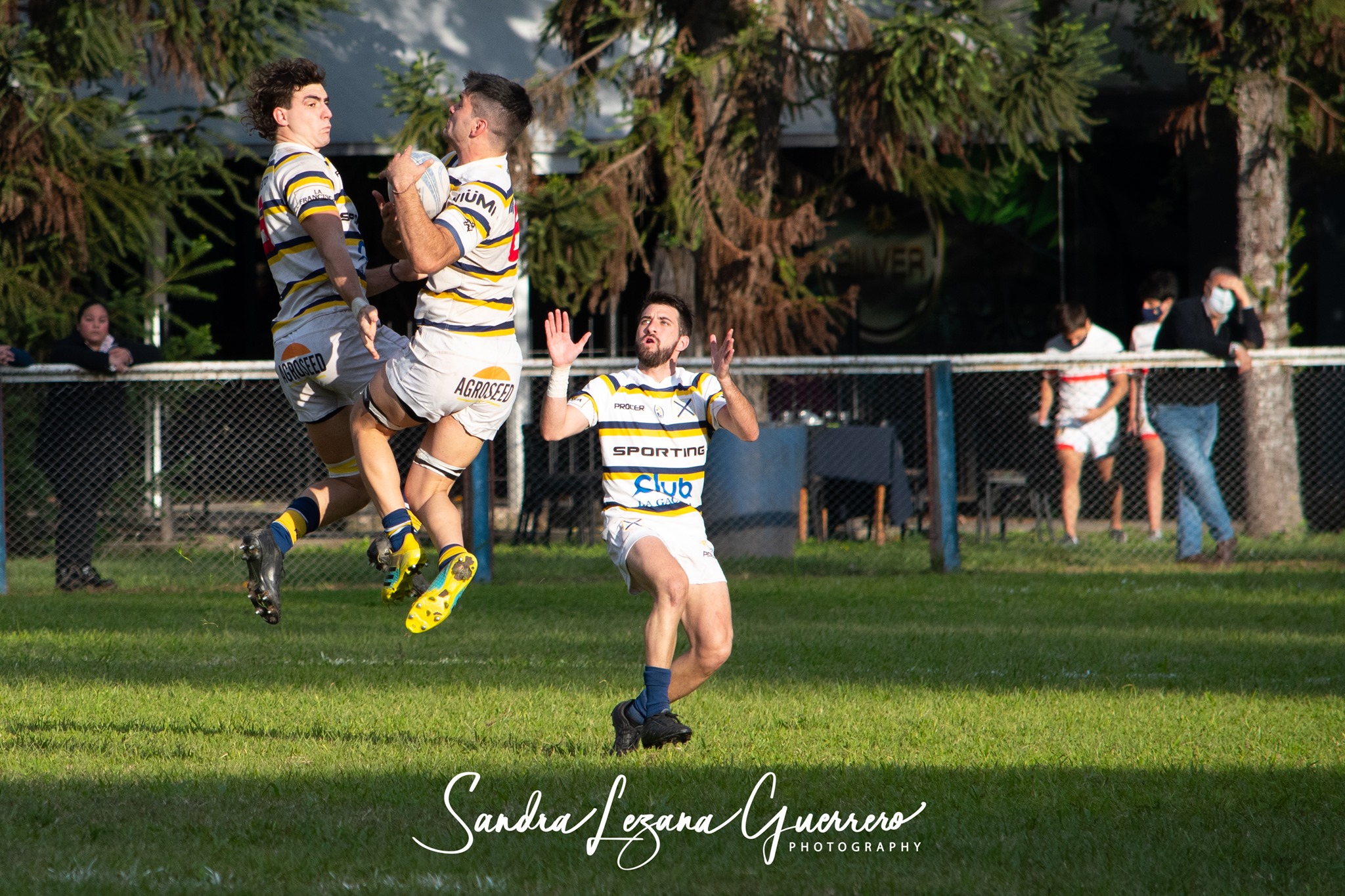  Tucumán Lawn Tennis Club - Natación y Gimnasia - Rugby - URT 2021 - Tucuman Lawn Tennis Club vs Natacion y Gimnasia (#URT21TLTNYG05) Photo by: Sandra Lezana Guerrero | Siuxy Sports 2021-05-08