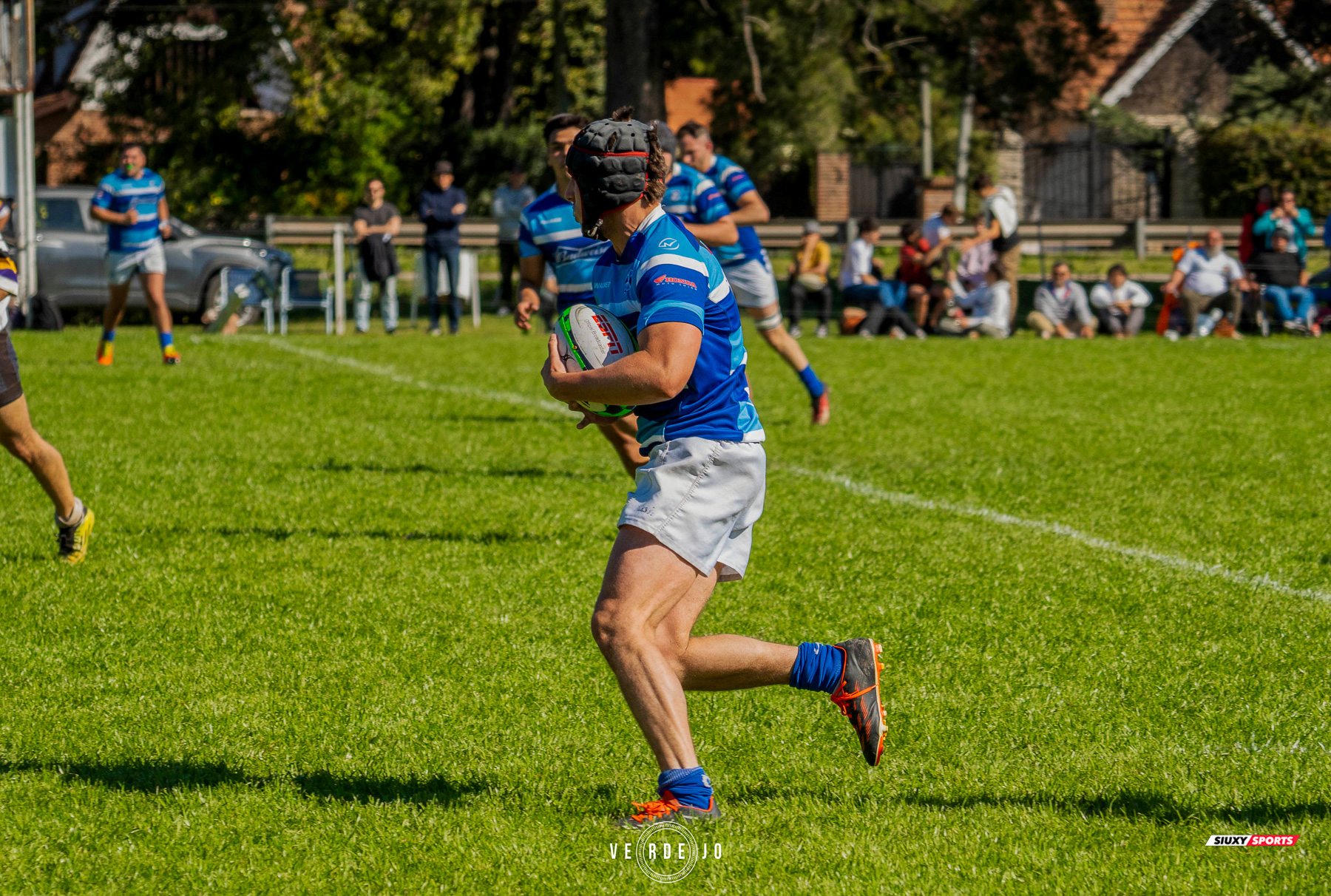  Luján Rugby Club - Club Atlético San Antonio de Padua - Rugby - URBA - 1C - Lujan RC vs CASA de Padua - Sep 14 (#URBA1CLRCPAD09) Photo by: Ignacio Verdejo | Siuxy Sports 2024-09-14