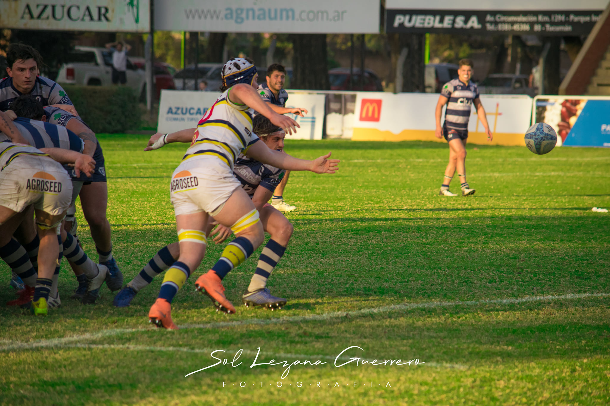  Tucumán Lawn Tennis Club - Universitario Rugby Club - Tucuman - Rugby - URT 2021 - Tucuman Lawn Tennis Club vs Universitario RC (#URT21TLTURC08) Photo by: Sandra Lezana Guerrero | Siuxy Sports 2021-08-21