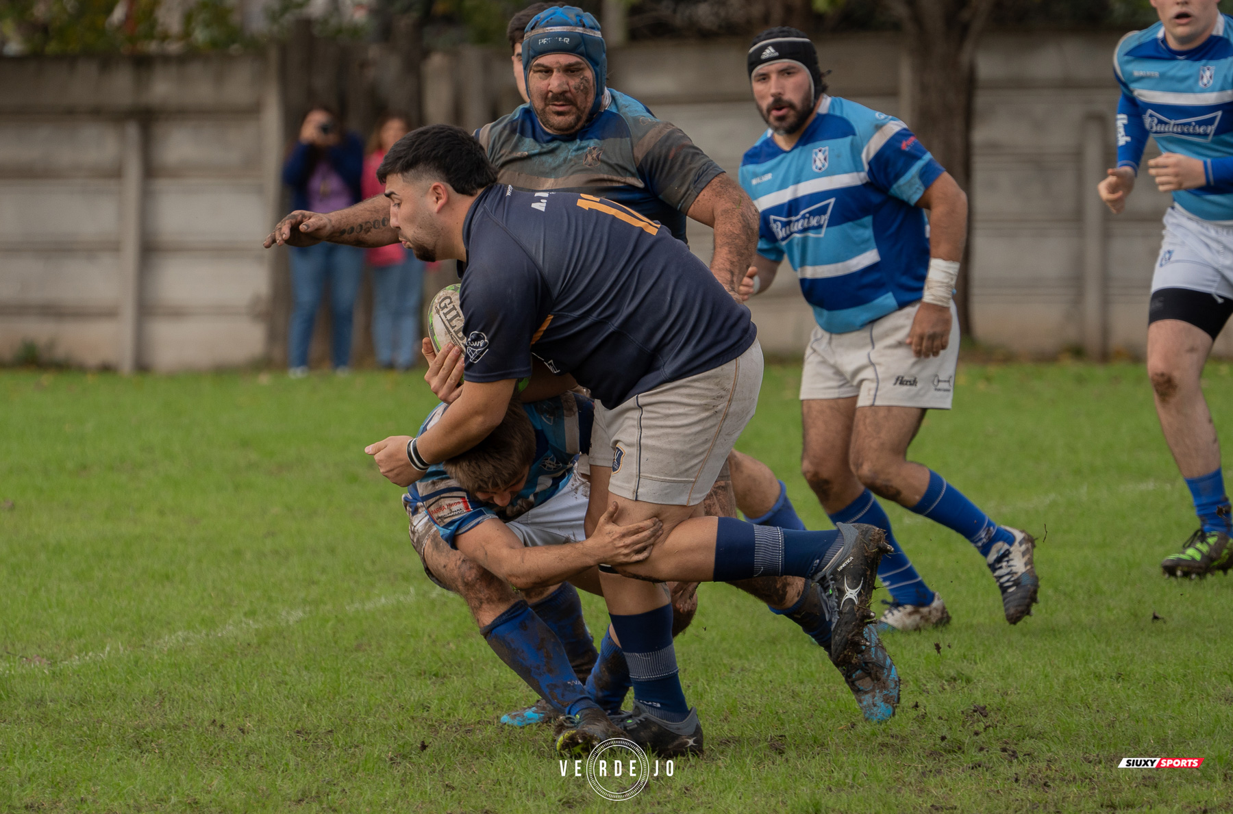 Club Vicentinos Hockey & Rugby - Luján Rugby Club - Rugby - URBA 2024 - 1ra C - Vicentinos (30) vs (41) Lujan RC (#URBA241CVICLRC06) Photo by: Ignacio Verdejo | Siuxy Sports 2024-06-22